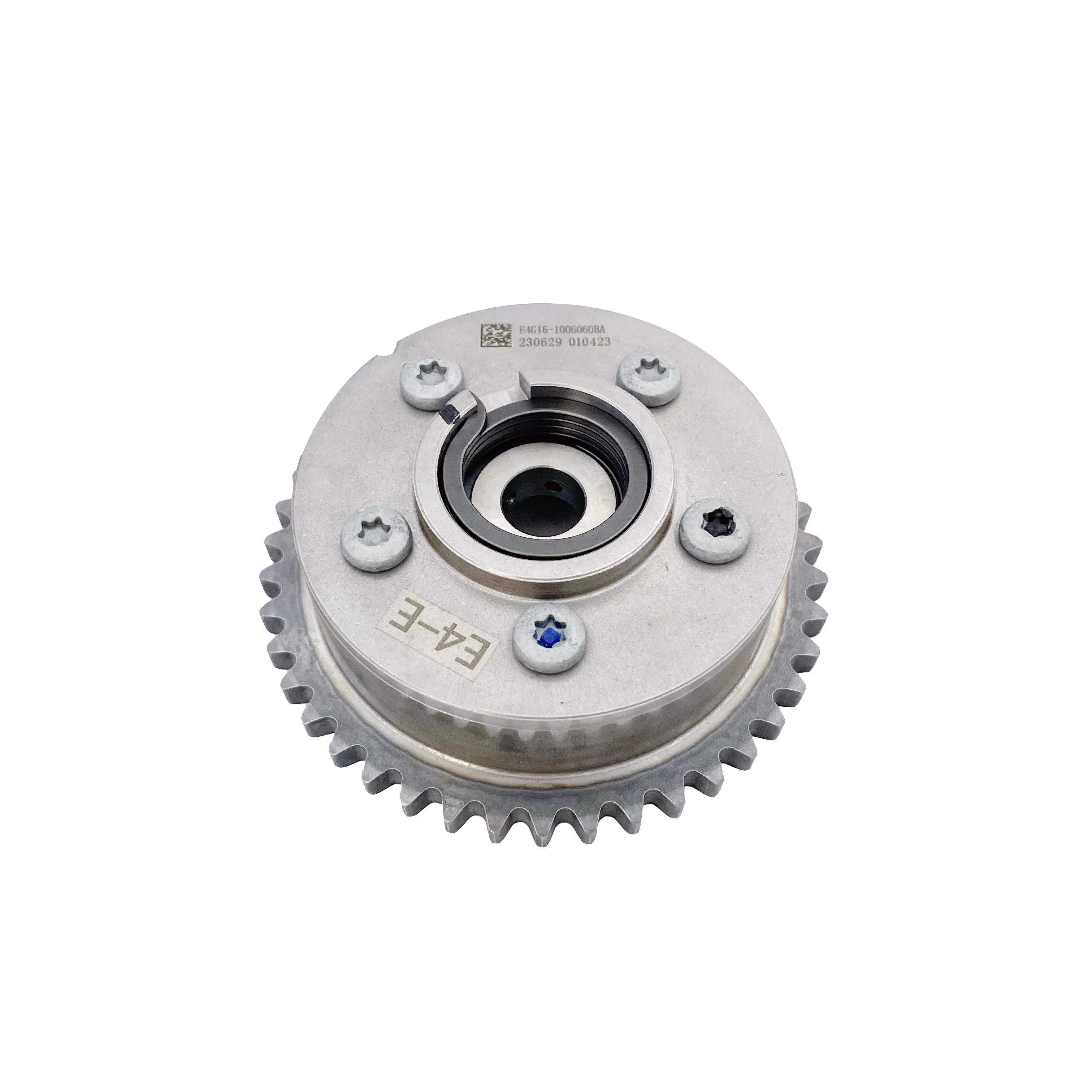 Для регулятора распределительного вала Chery 4G16 E4G16-1006060BC BA (EXH)
