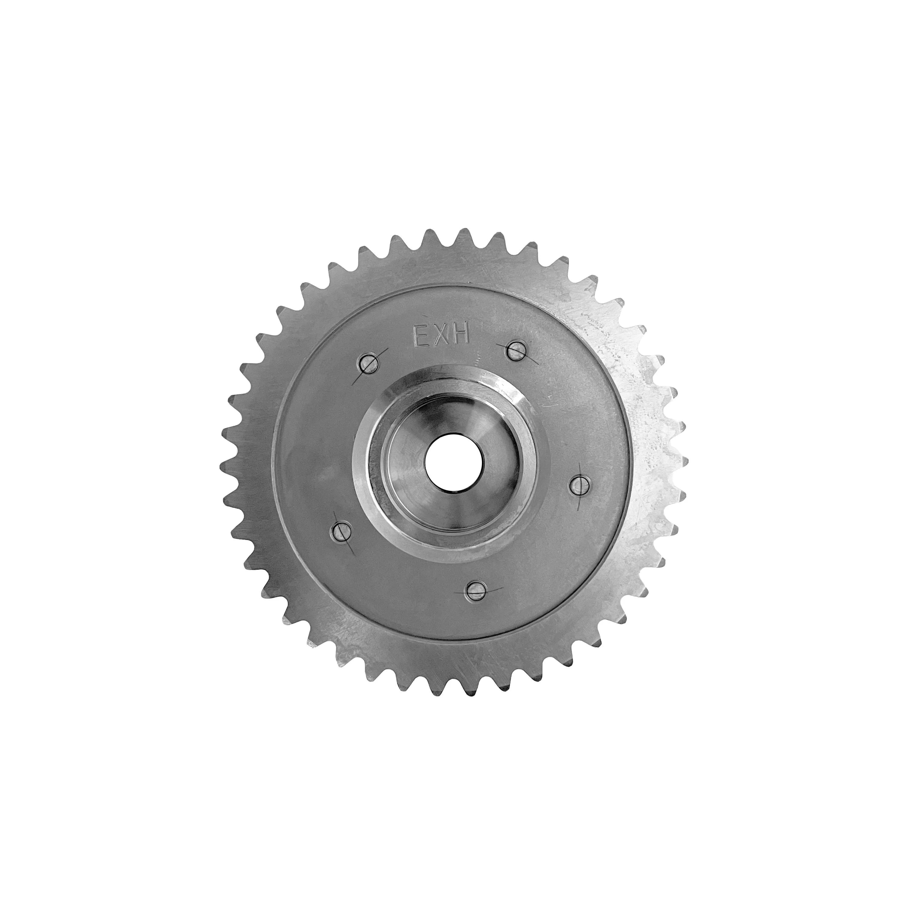Для регулятора распределительного вала Chery 4G16 E4G16-1006060BC BA (EXH)