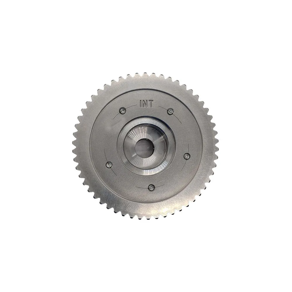 Для газораспределительного механизма Chery F4J15-1006050BA