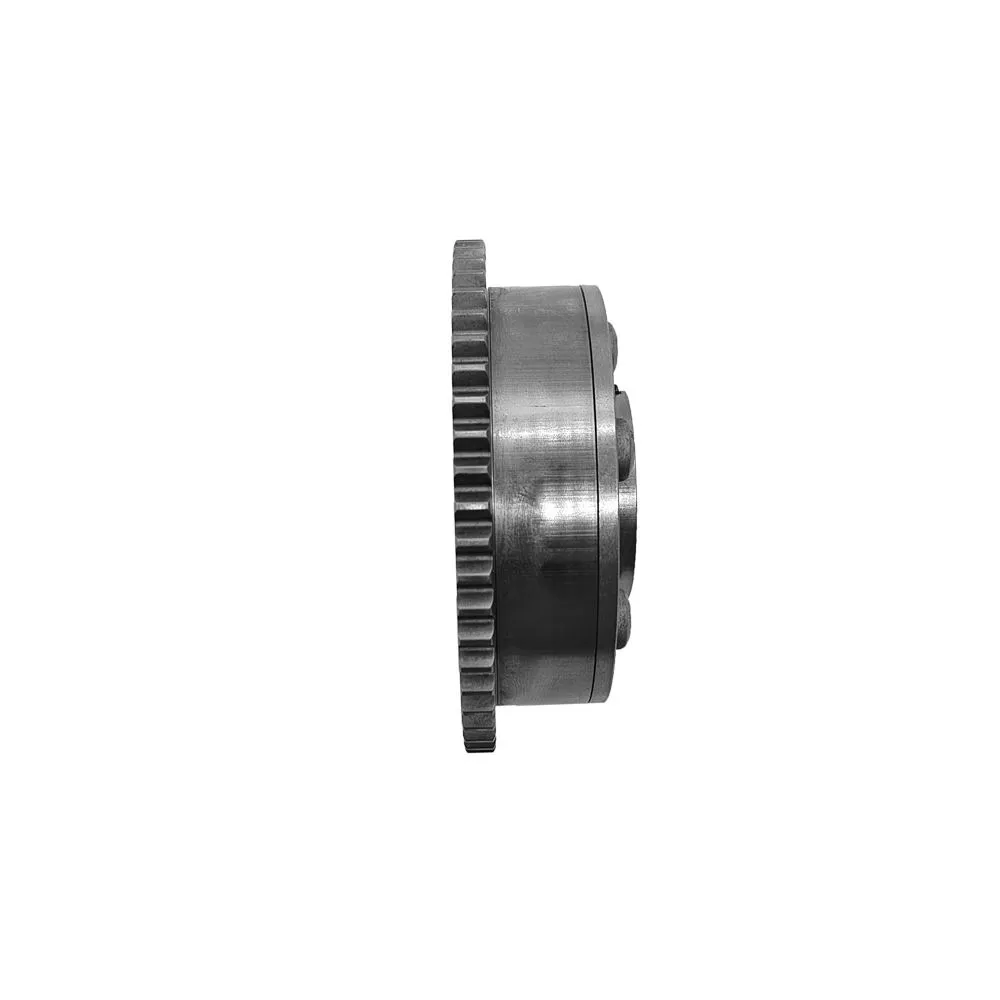 Для газораспределительного механизма Chery F4J15-1006050BA