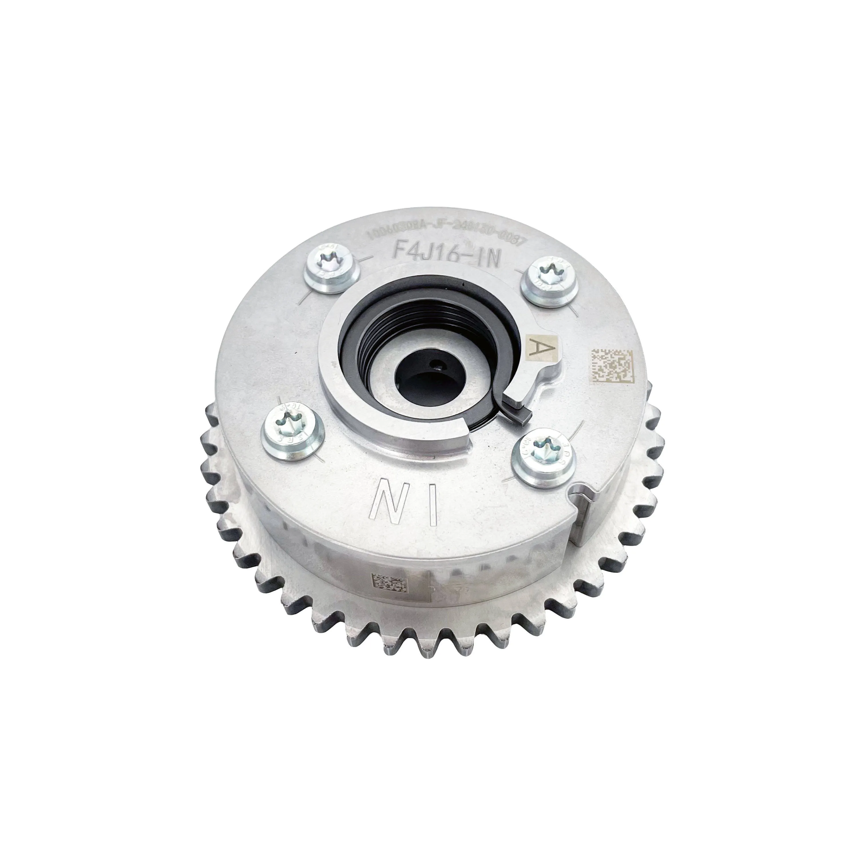 Для регулятора распределительного вала Chery 4J16 F4J16-1006030BA