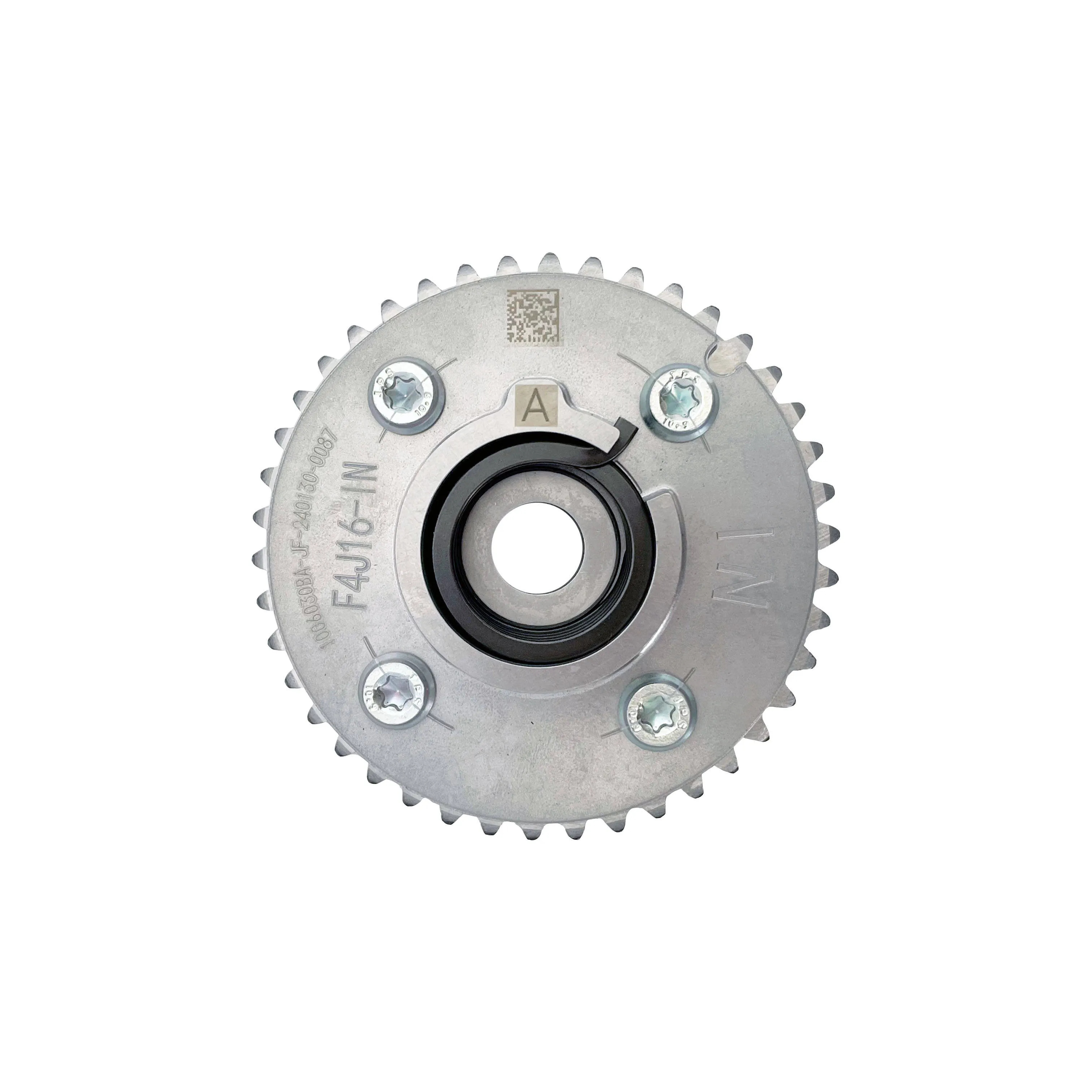 Для регулятора распределительного вала Chery 4J16 F4J16-1006030BA