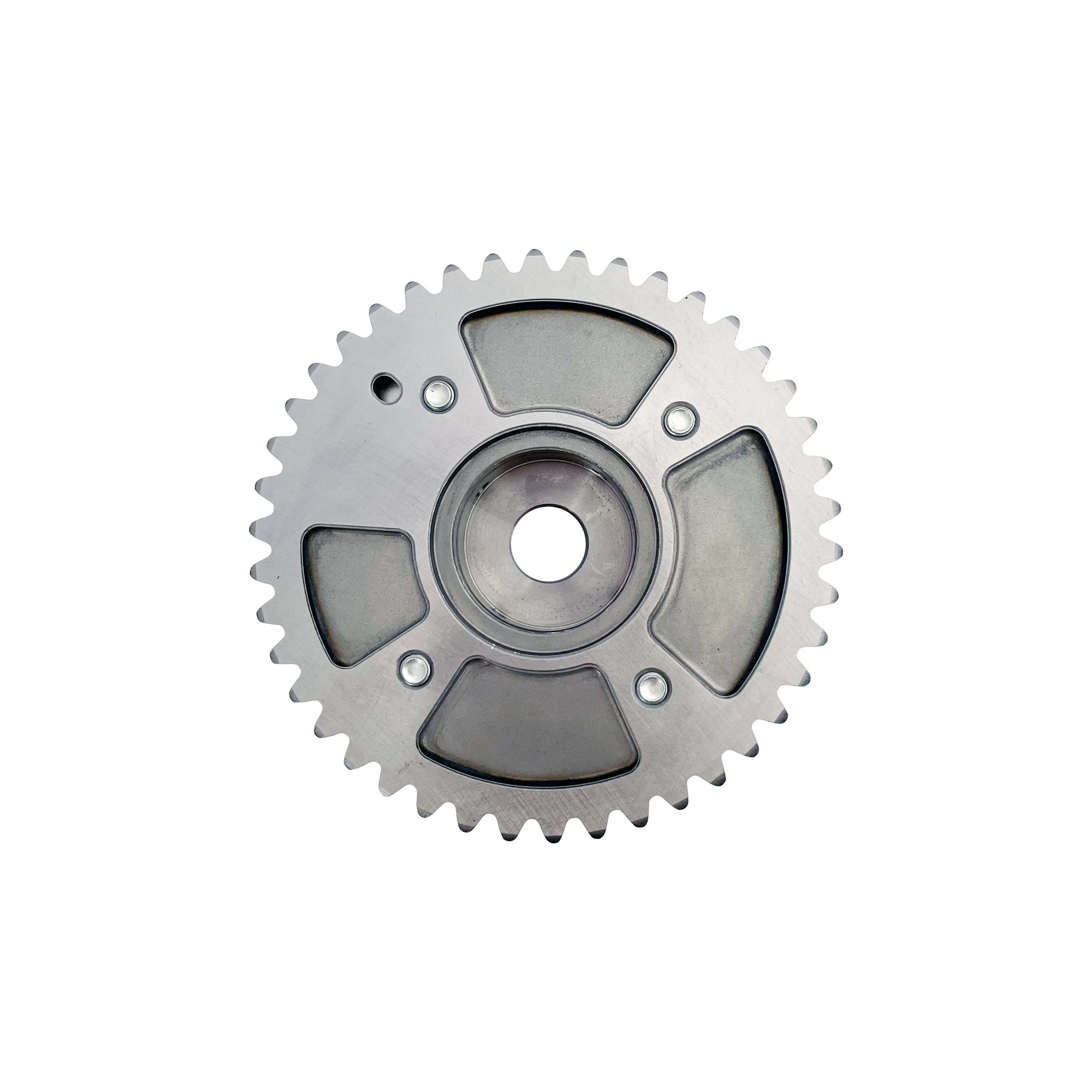 Для регулятора распределительного вала Chery 4J16 F4J16-1006030BA