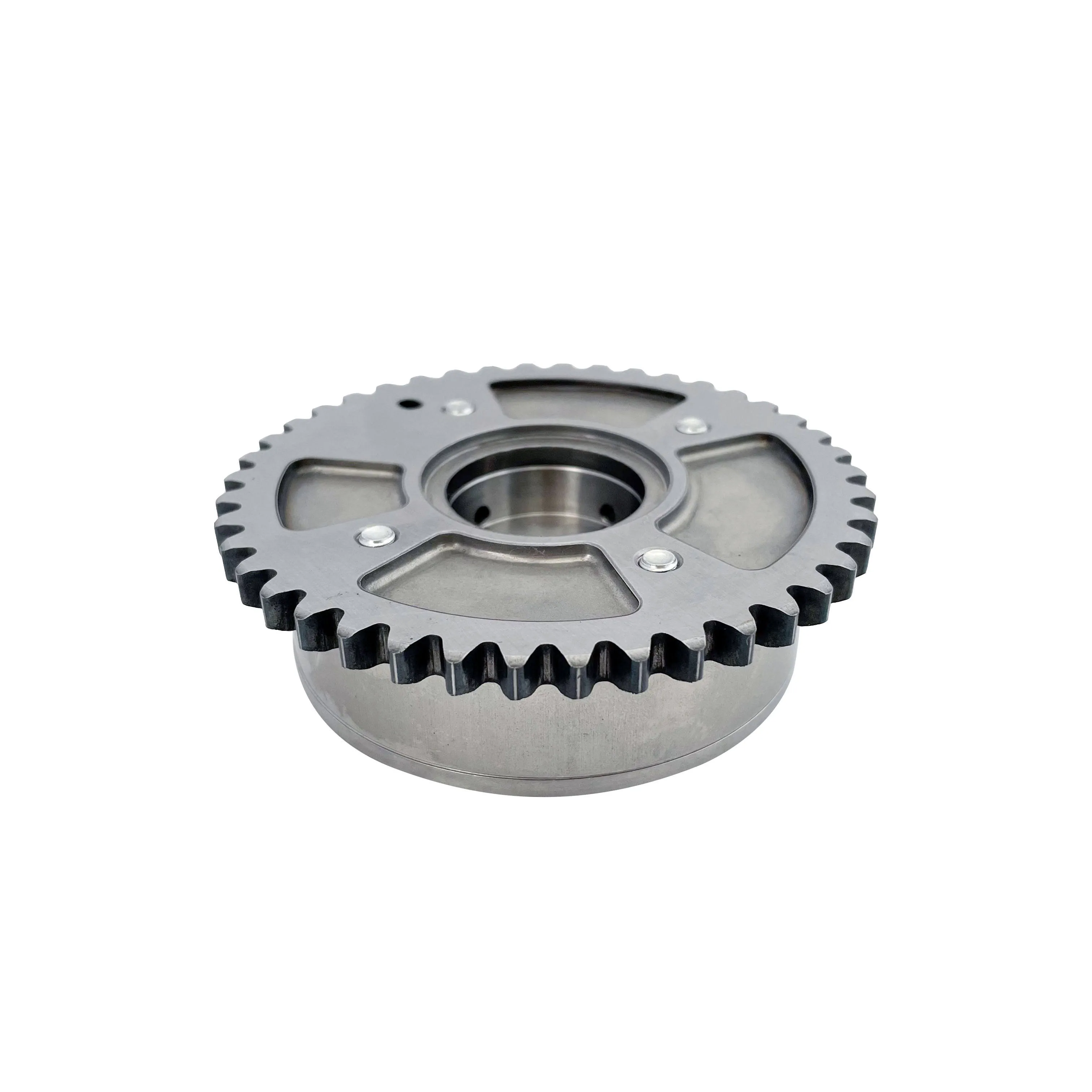 Для регулятора распределительного вала Chery 4J16 F4J16-1006030BA
