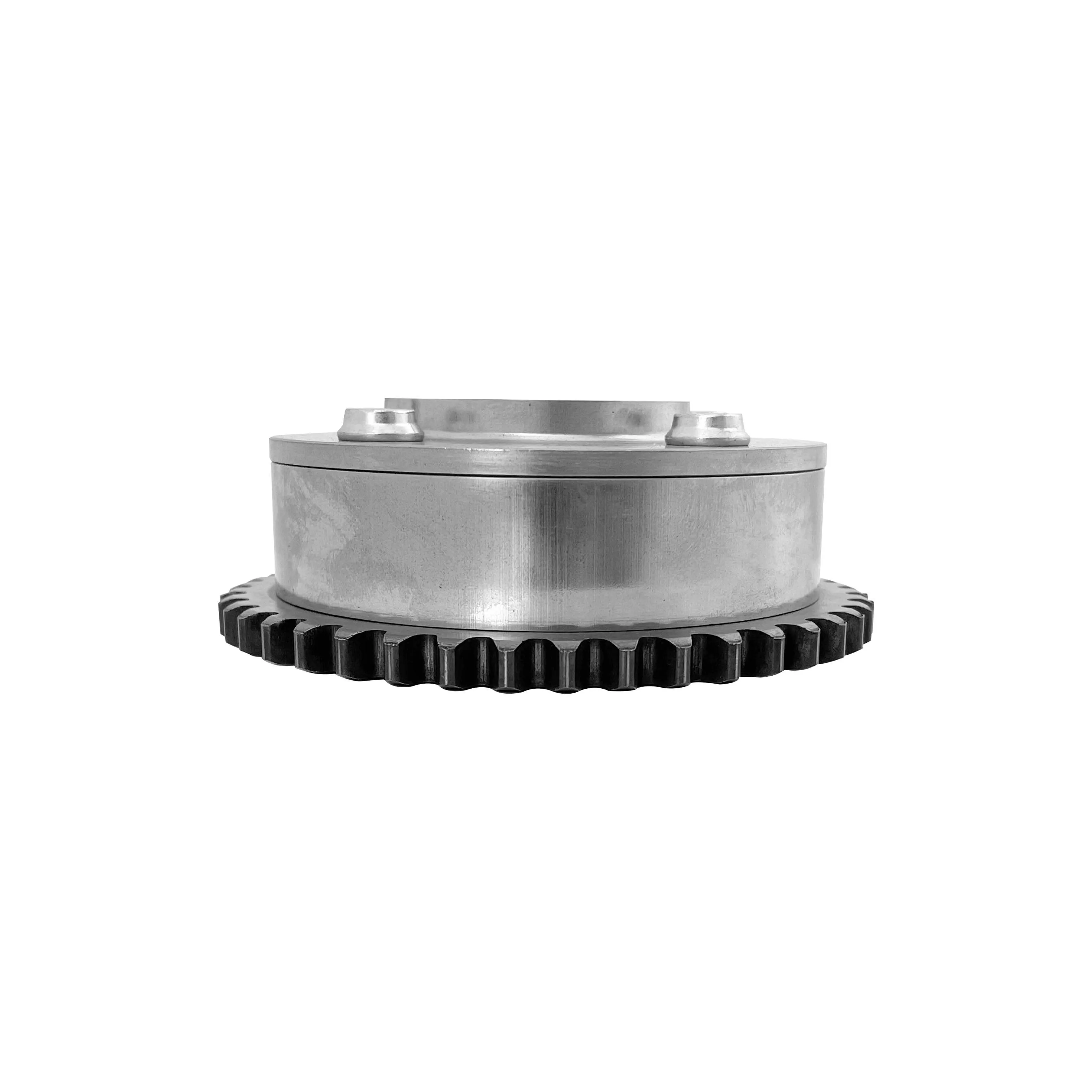Для регулятора распределительного вала Chery 4J16 F4J16-1006030BA