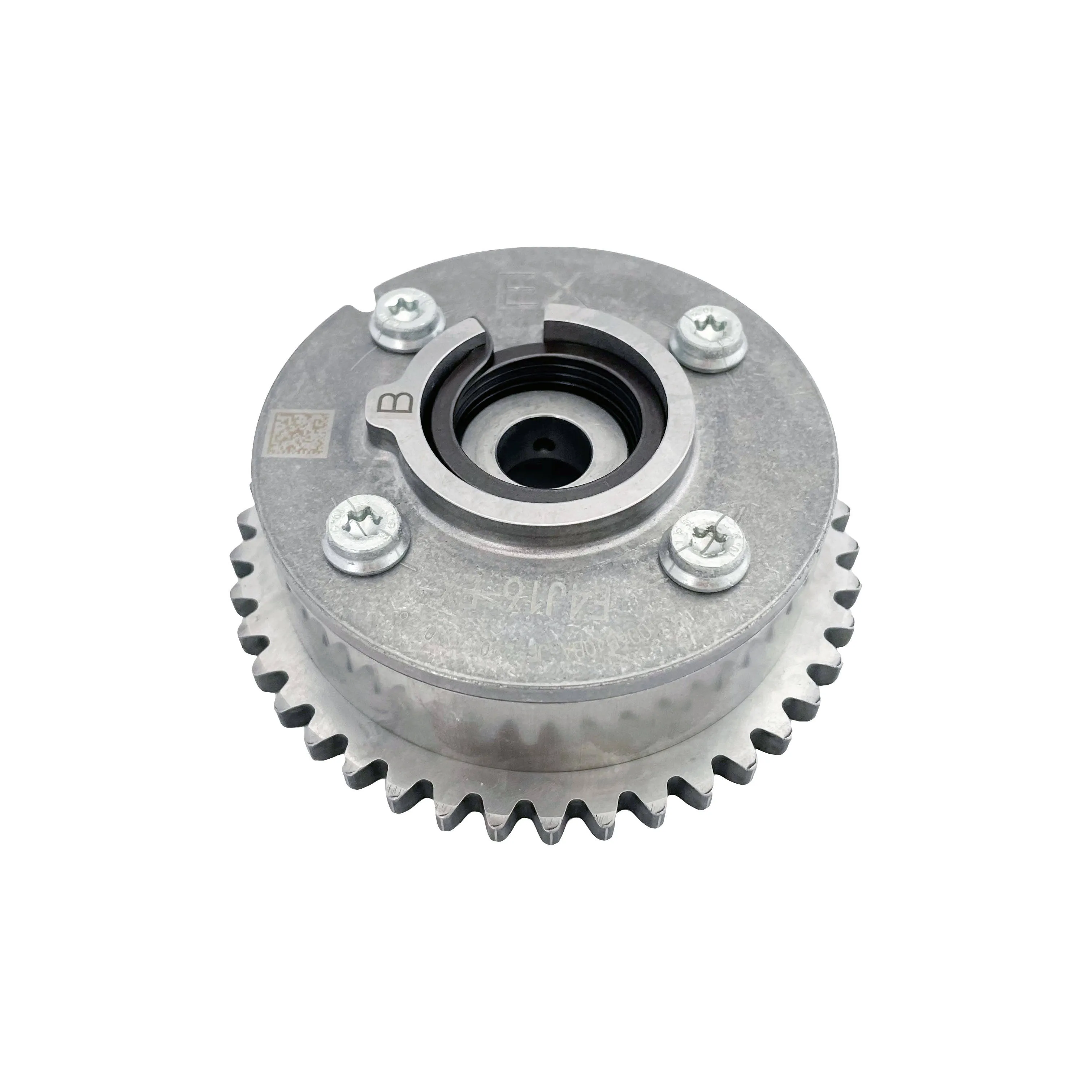 Для регулятора распределительного вала Chery 4J16 F4J16-1006040BA