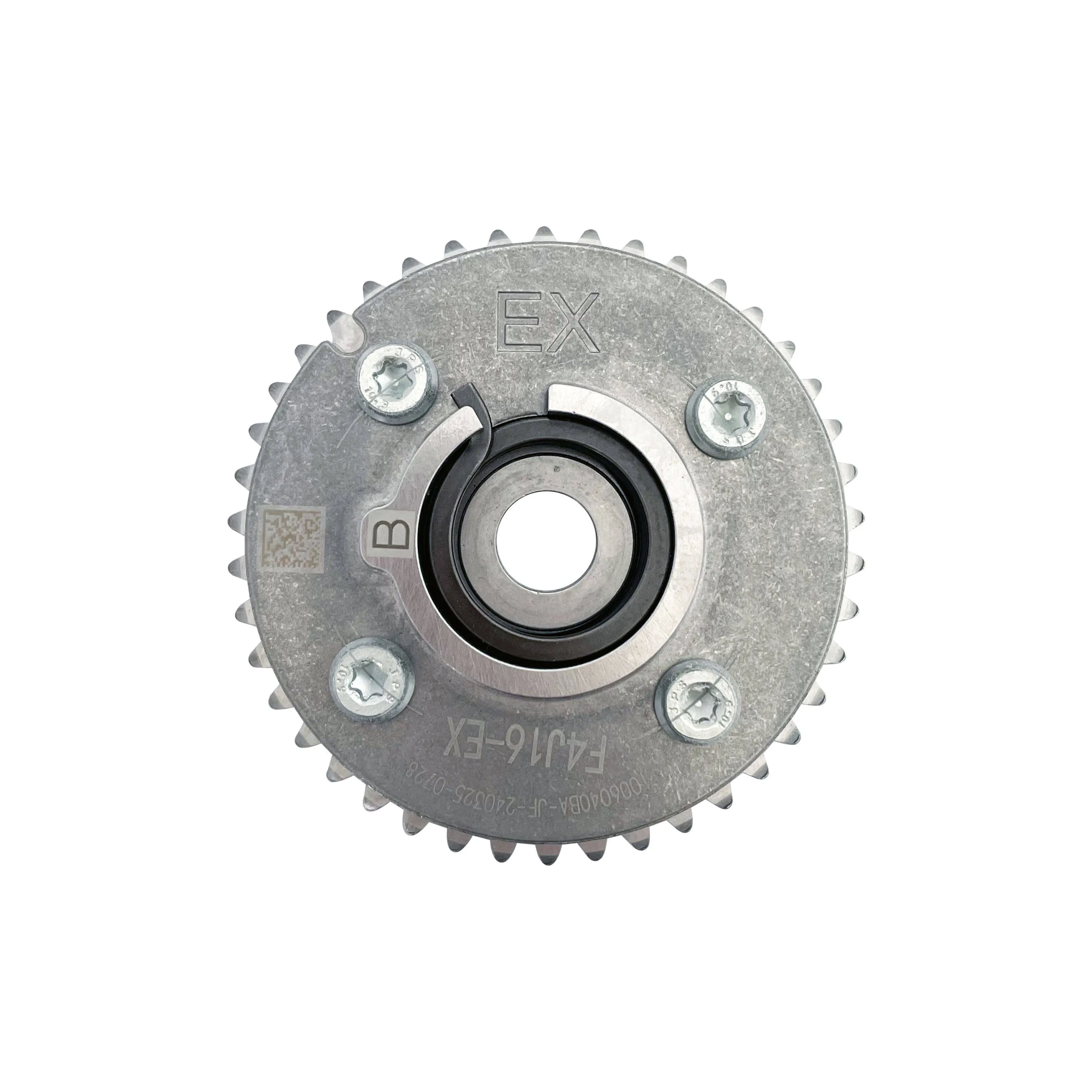 Для регулятора распределительного вала Chery 4J16 F4J16-1006040BA