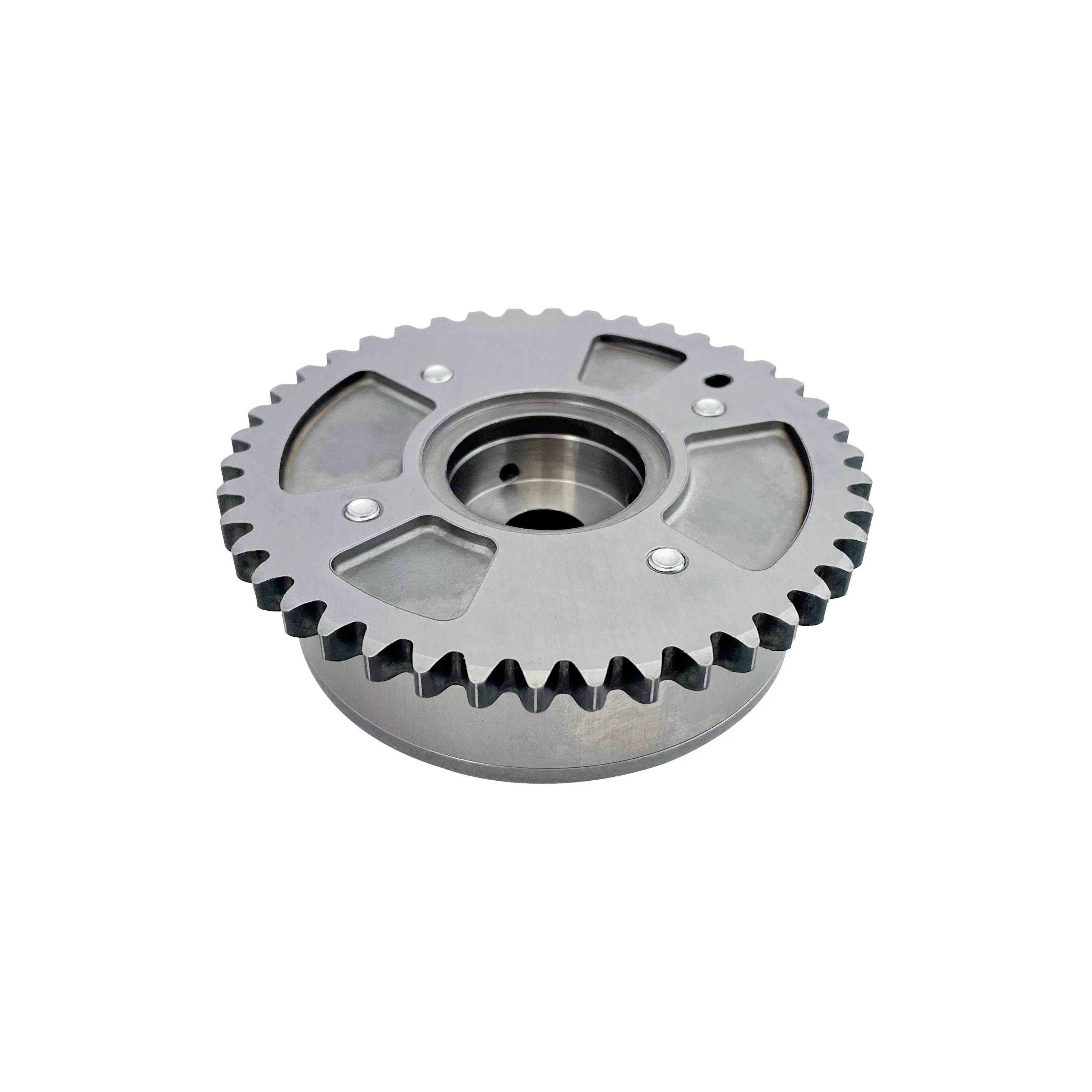 Для регулятора распределительного вала Chery 4J16 F4J16-1006040BA