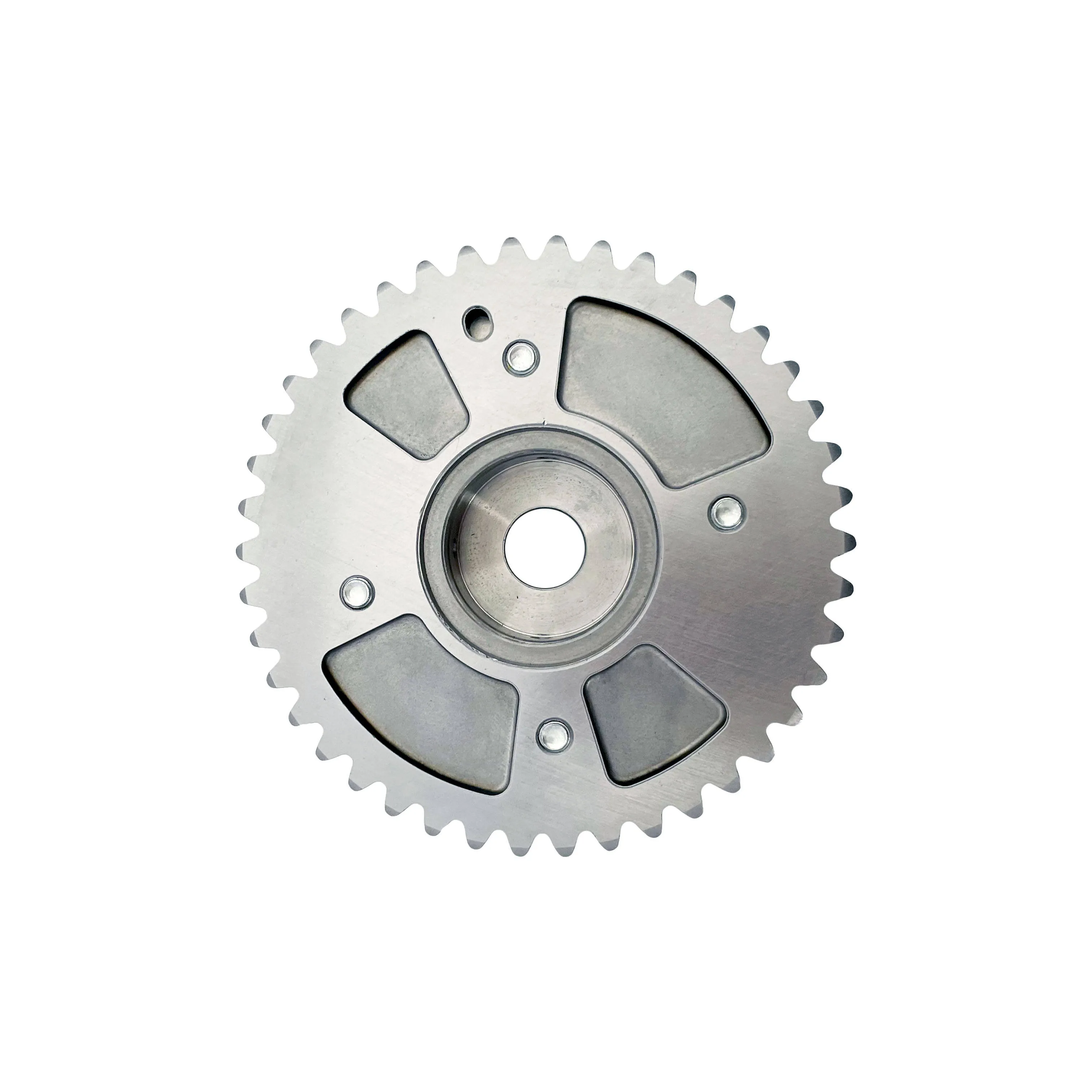 Для регулятора распределительного вала Chery 4J16 F4J16-1006040BA