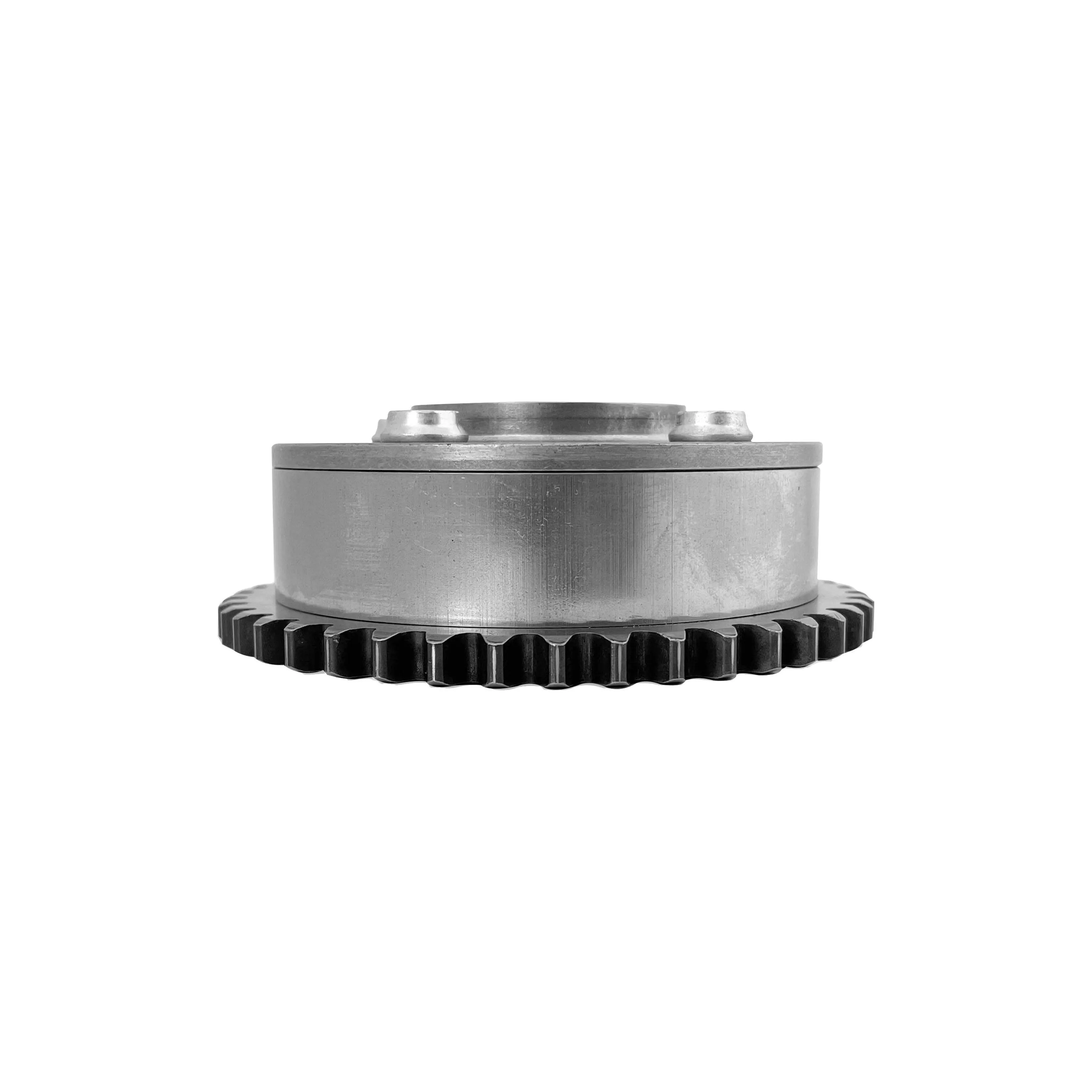 Для регулятора распределительного вала Chery 4J16 F4J16-1006040BA