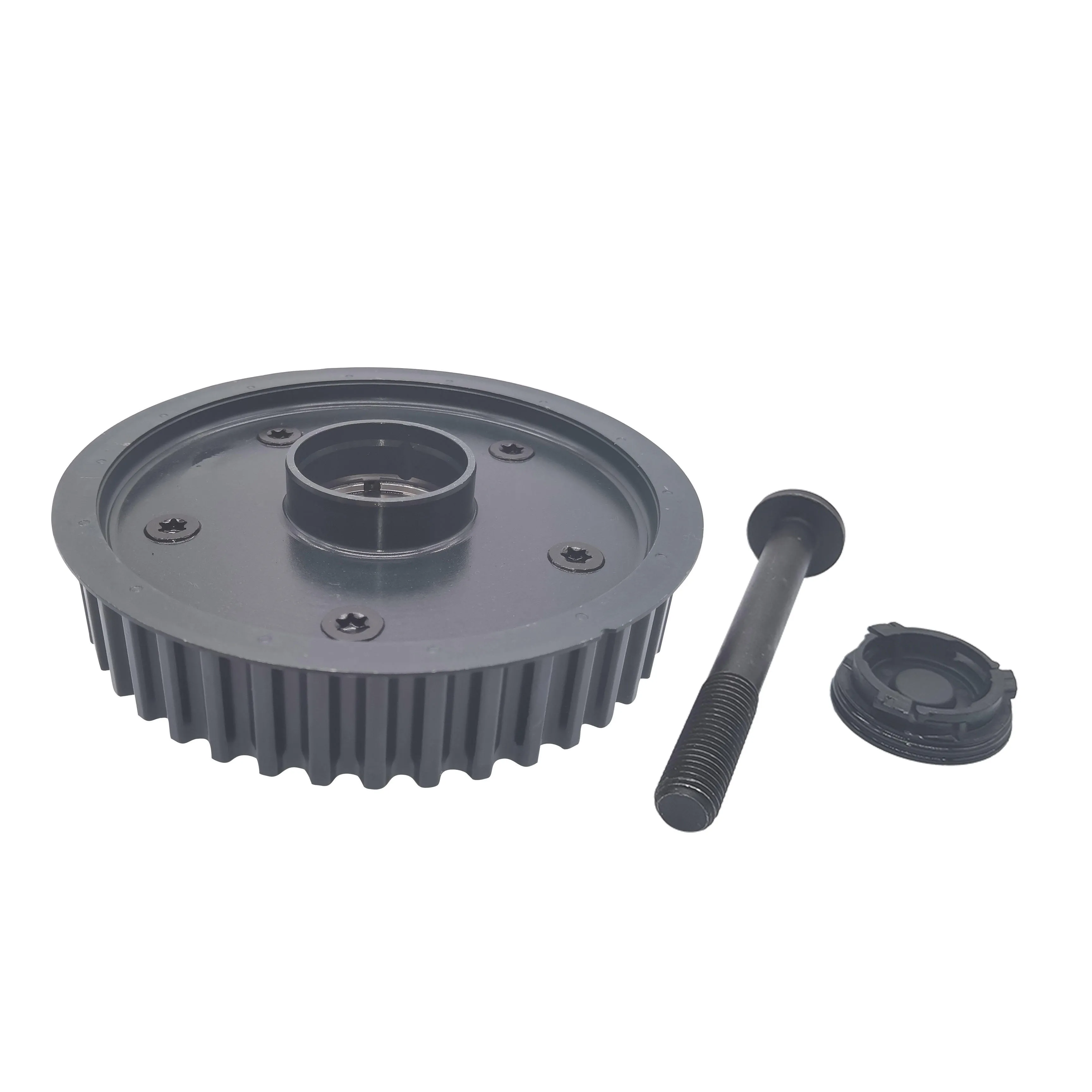 Для механизма регулировки газораспределения Volvo 31375876 31480438 32213918
