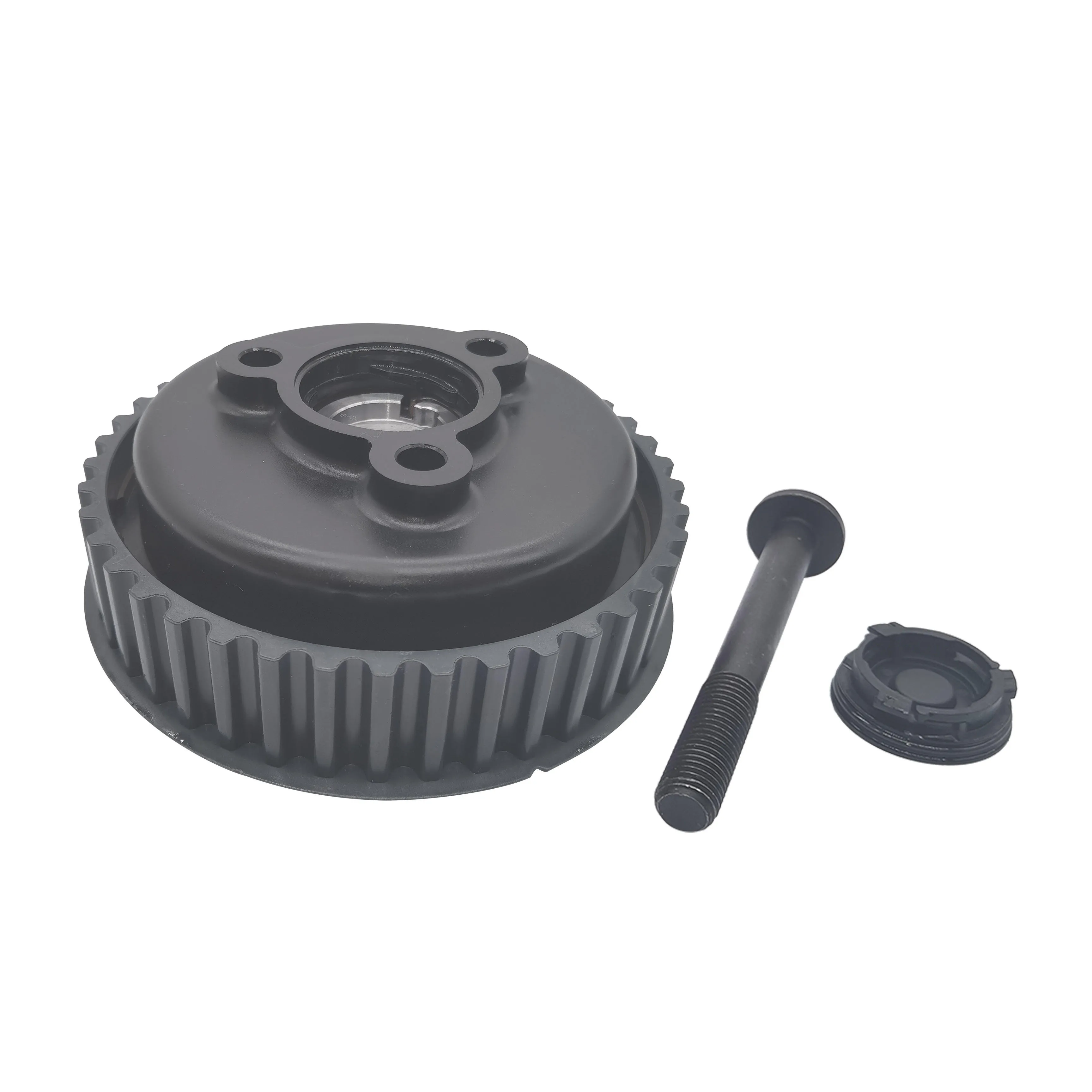 Для механизма регулировки газораспределения Volvo 31375876 31480438 32213918