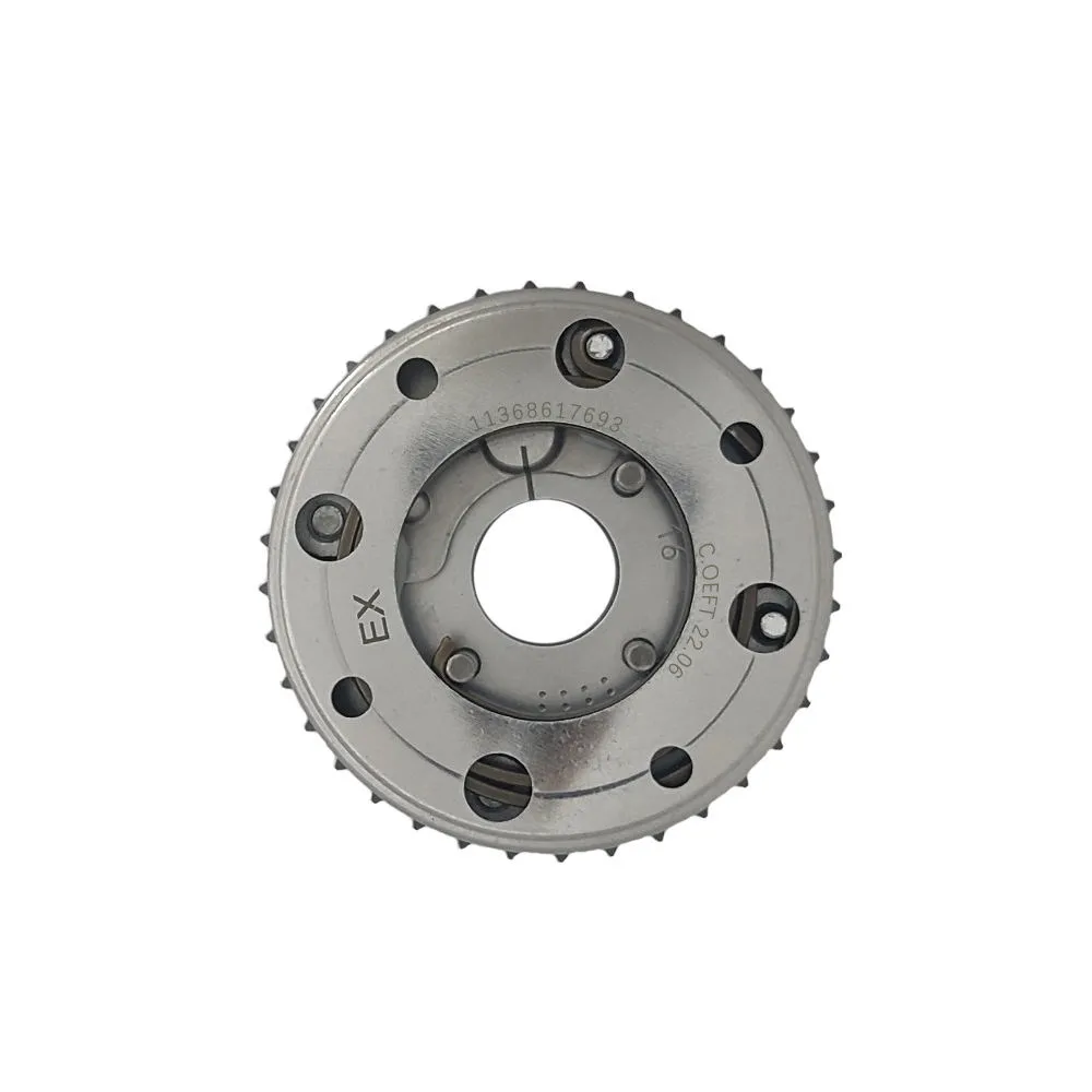 Для BMW B38 B48 B58 1,5 2,0 3,0 VVT Механизм газораспределения 11368617693