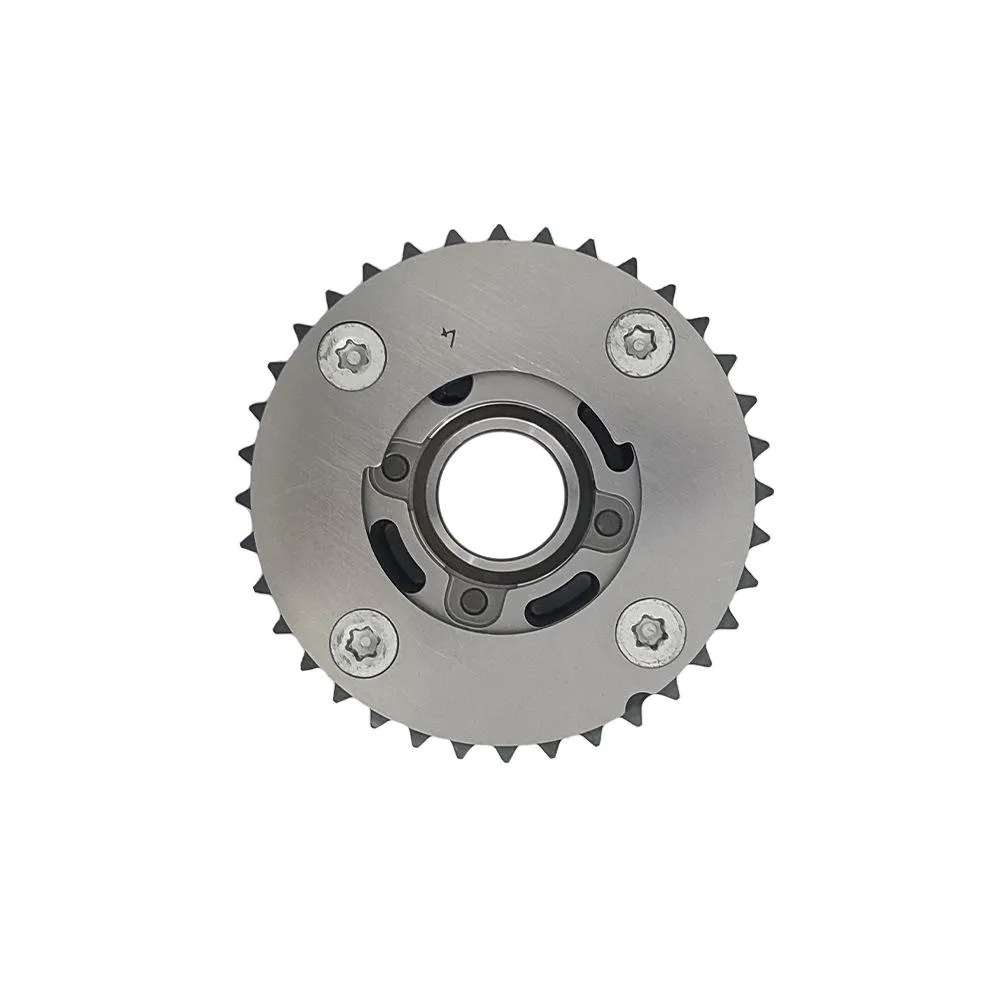 Для BMW B38 B48 B58 1,5 2,0 3,0 VVT Механизм газораспределения 11368617693