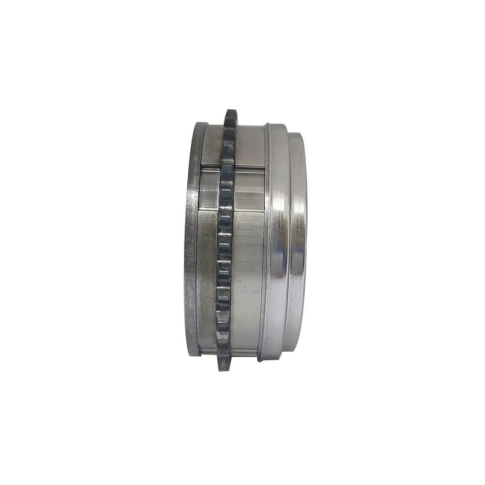 Для BMW B38 B48 B58 1,5 2,0 3,0 VVT Механизм газораспределения 11368617693