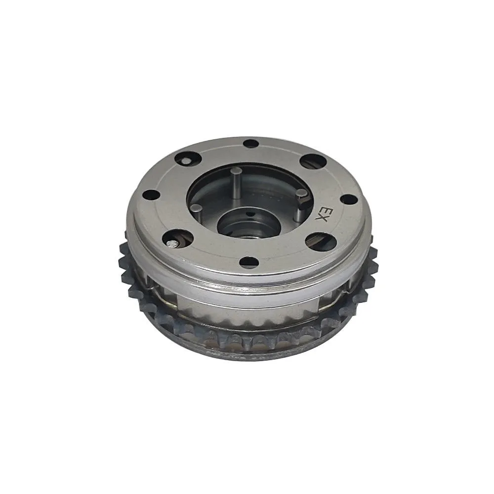Для BMW B38 B48 B58 1,5 2,0 3,0 VVT Механизм газораспределения 11368617693