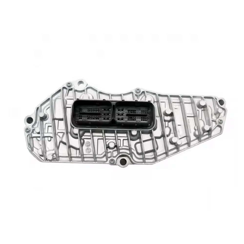 для блока управления коробкой передач Ford Renault TCU TCM Unit A2C30743003 AE8Z-7Z369