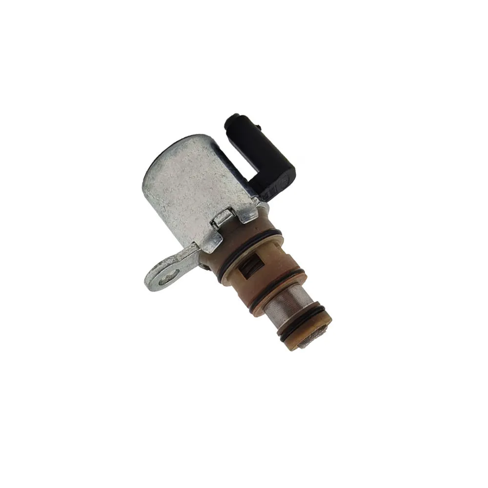 Для электромагнитного клапана коробки передач Ford H6BG6H082AA