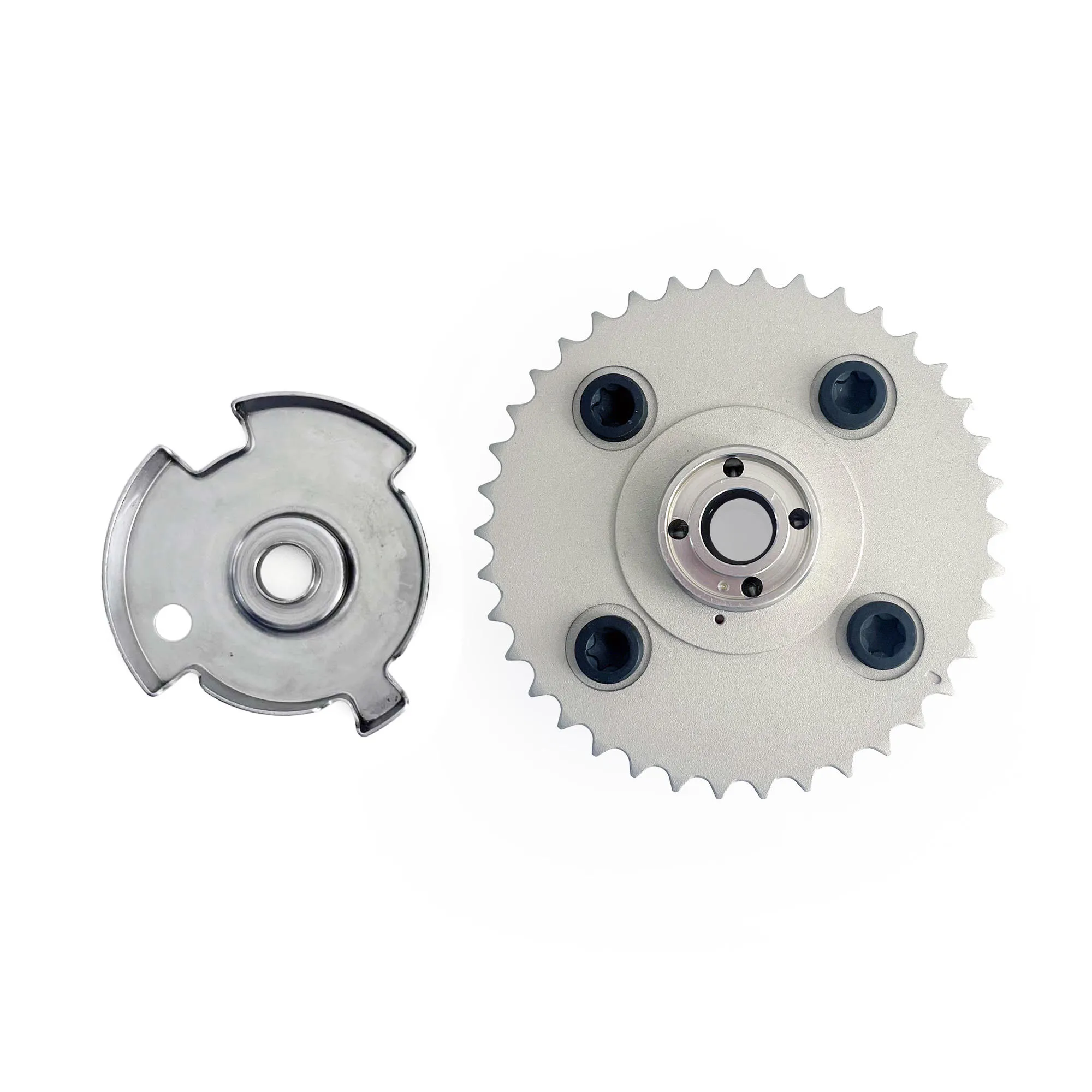Для BMW N52 VVT Механизм газораспределения 11367583207
