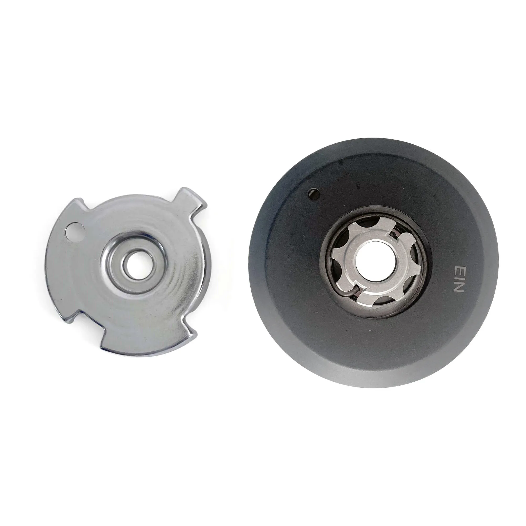 Для BMW N52 VVT Механизм газораспределения 11367583207