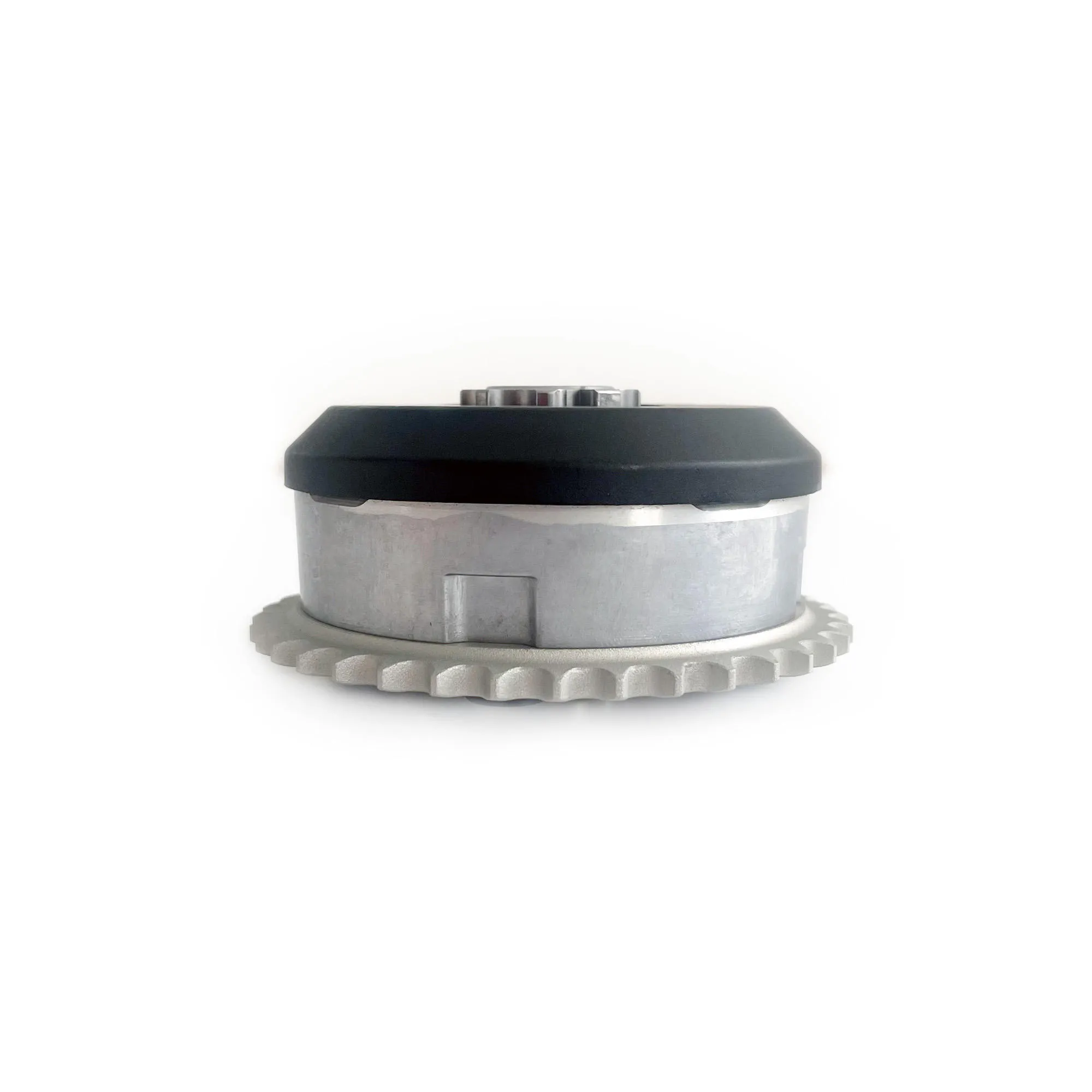 Для BMW N52 VVT Механизм газораспределения 11367583207