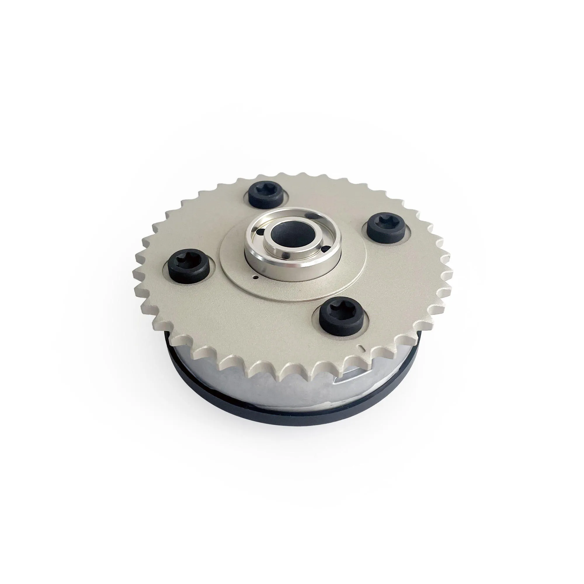 Для BMW N52 VVT Механизм газораспределения 11367583207