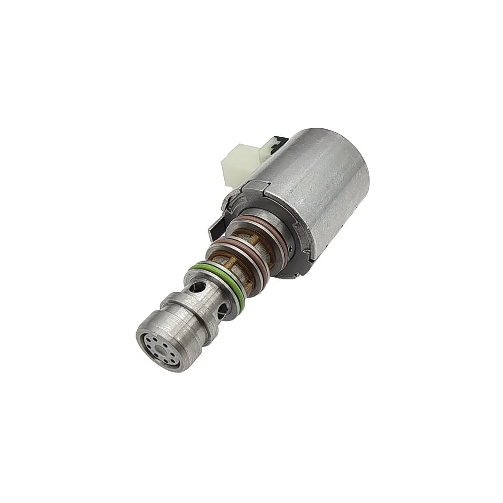 Для электромагнитного клапана коробки передач BYD Q84B32050073312B