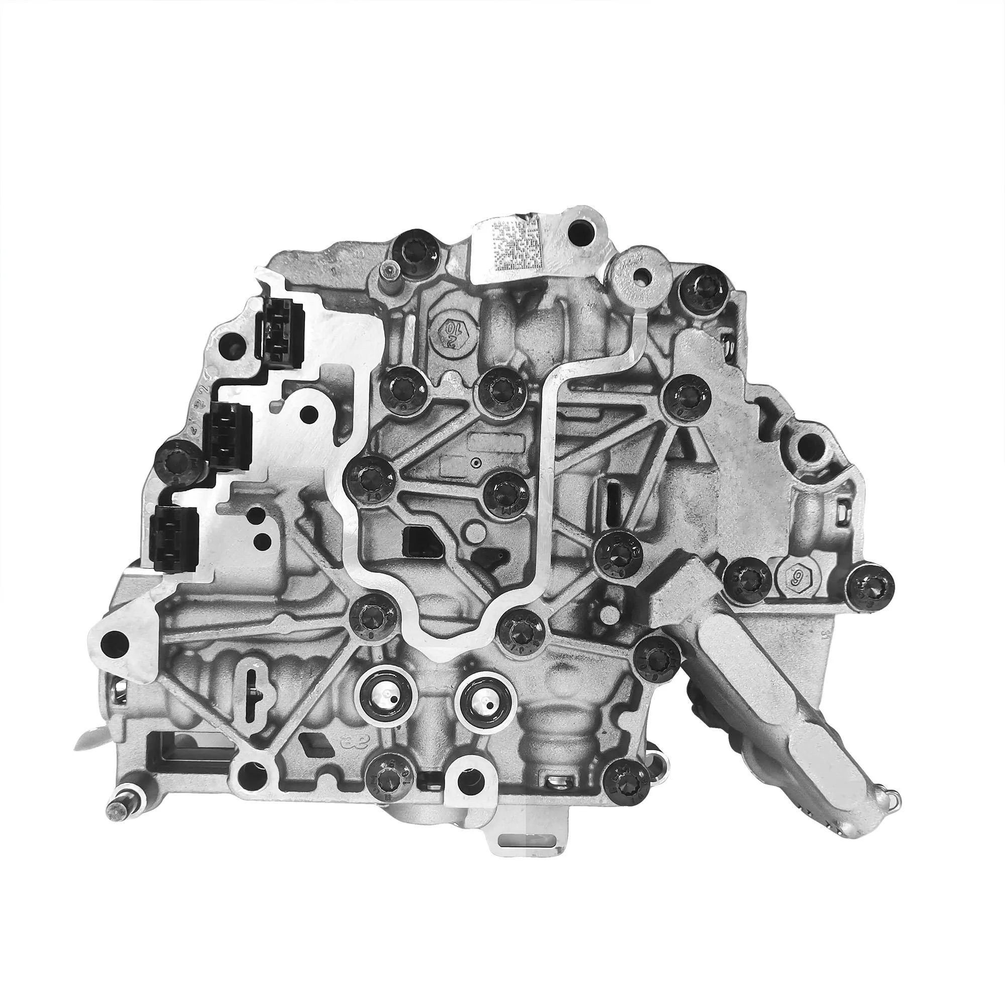 Для Volkswagen Audi Корпус клапана коробки передач в сборе 0AW325031