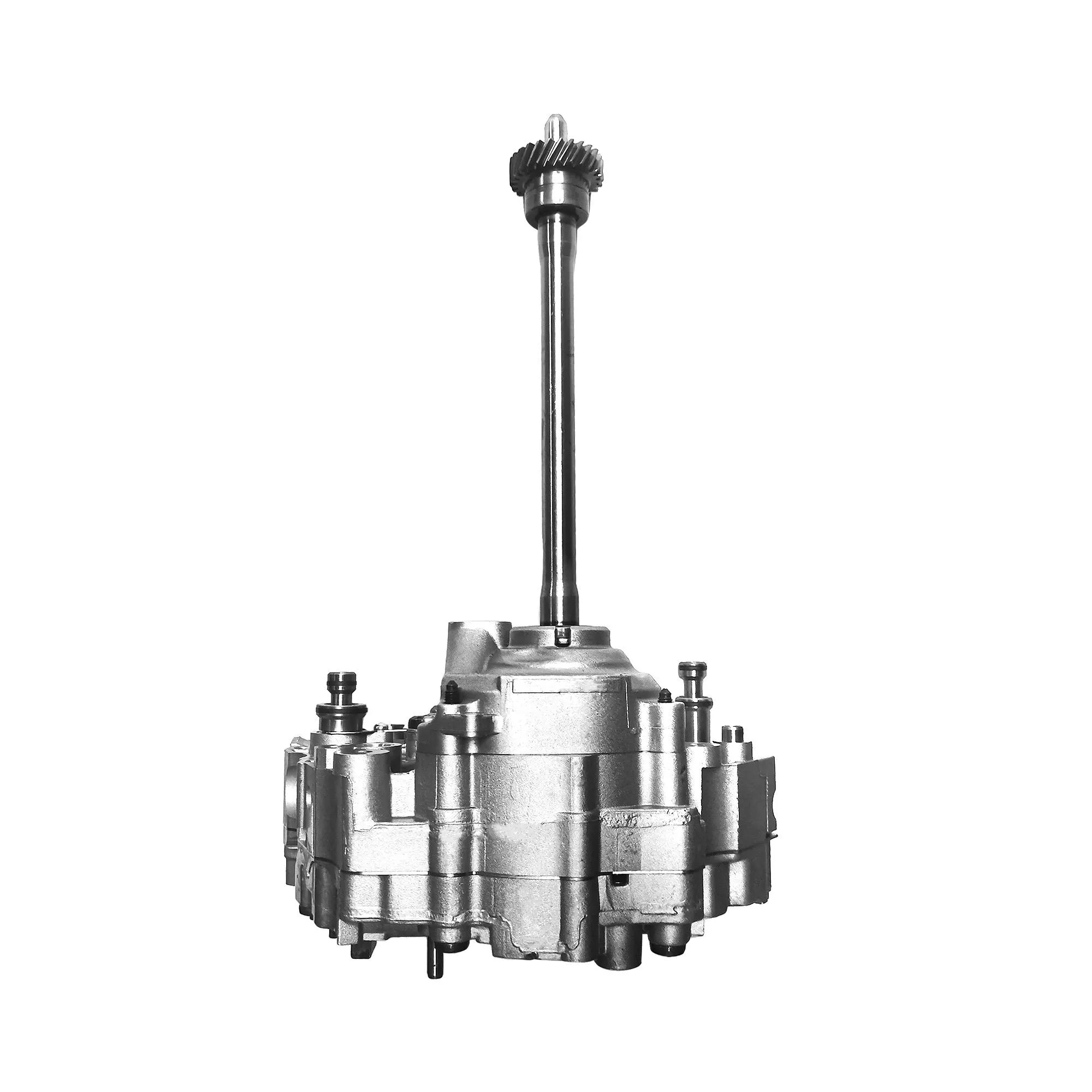 Для Volkswagen Audi Корпус клапана коробки передач в сборе 0AW325031