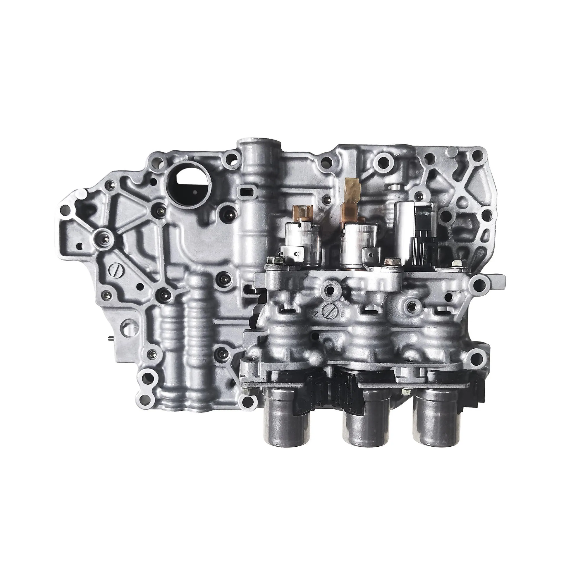 Для Коробки передач Mazda Корпус клапана в сборе 4F27E