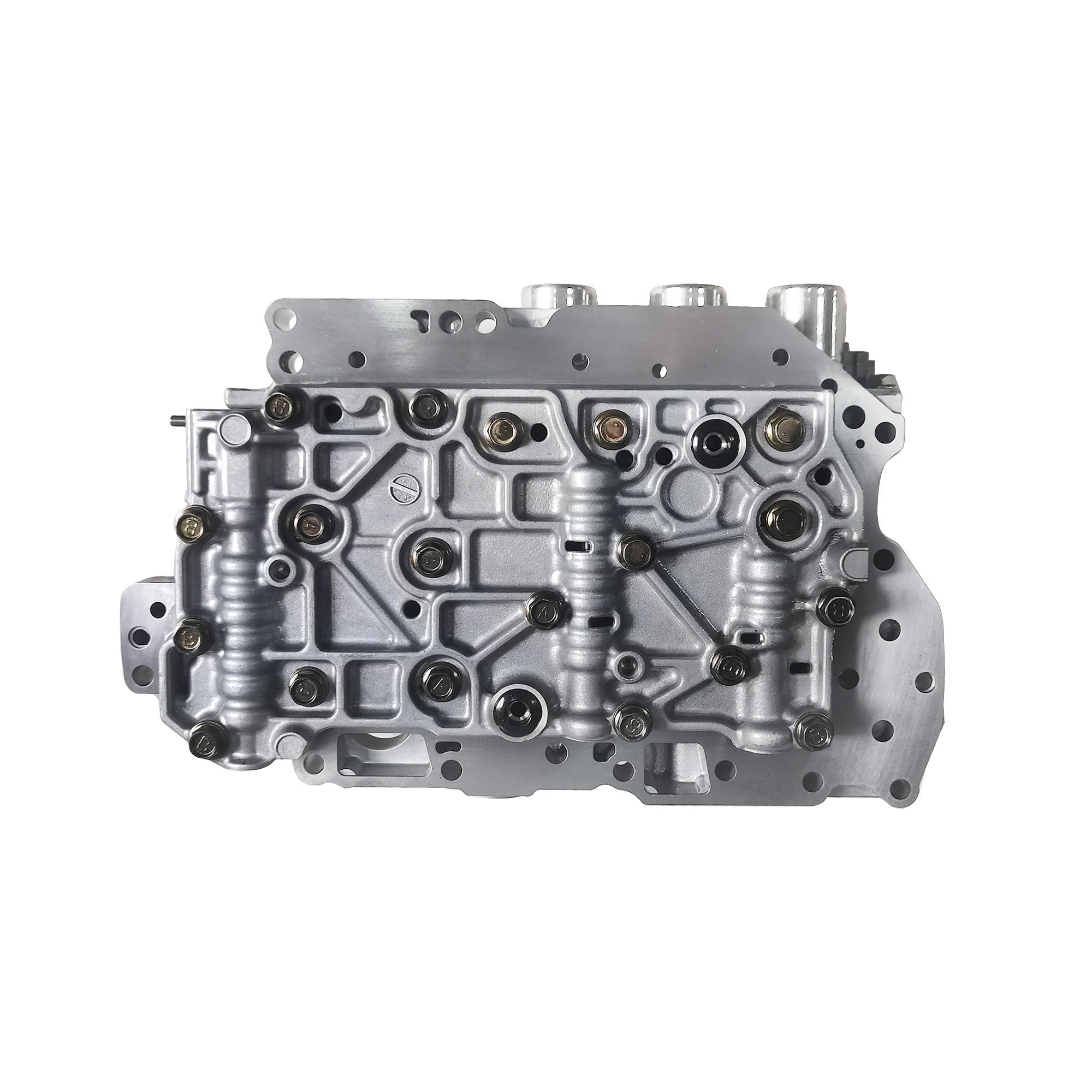 Для Коробки передач Mazda Корпус клапана в сборе 4F27E