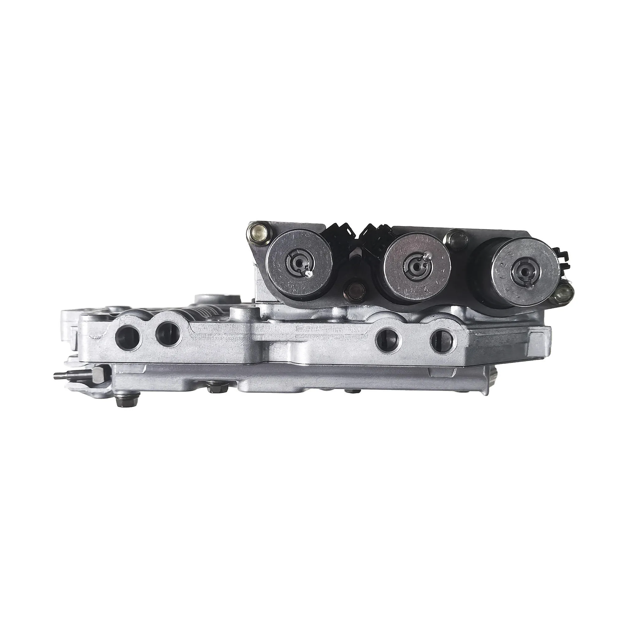 Для Коробки передач Mazda Корпус клапана в сборе 4F27E