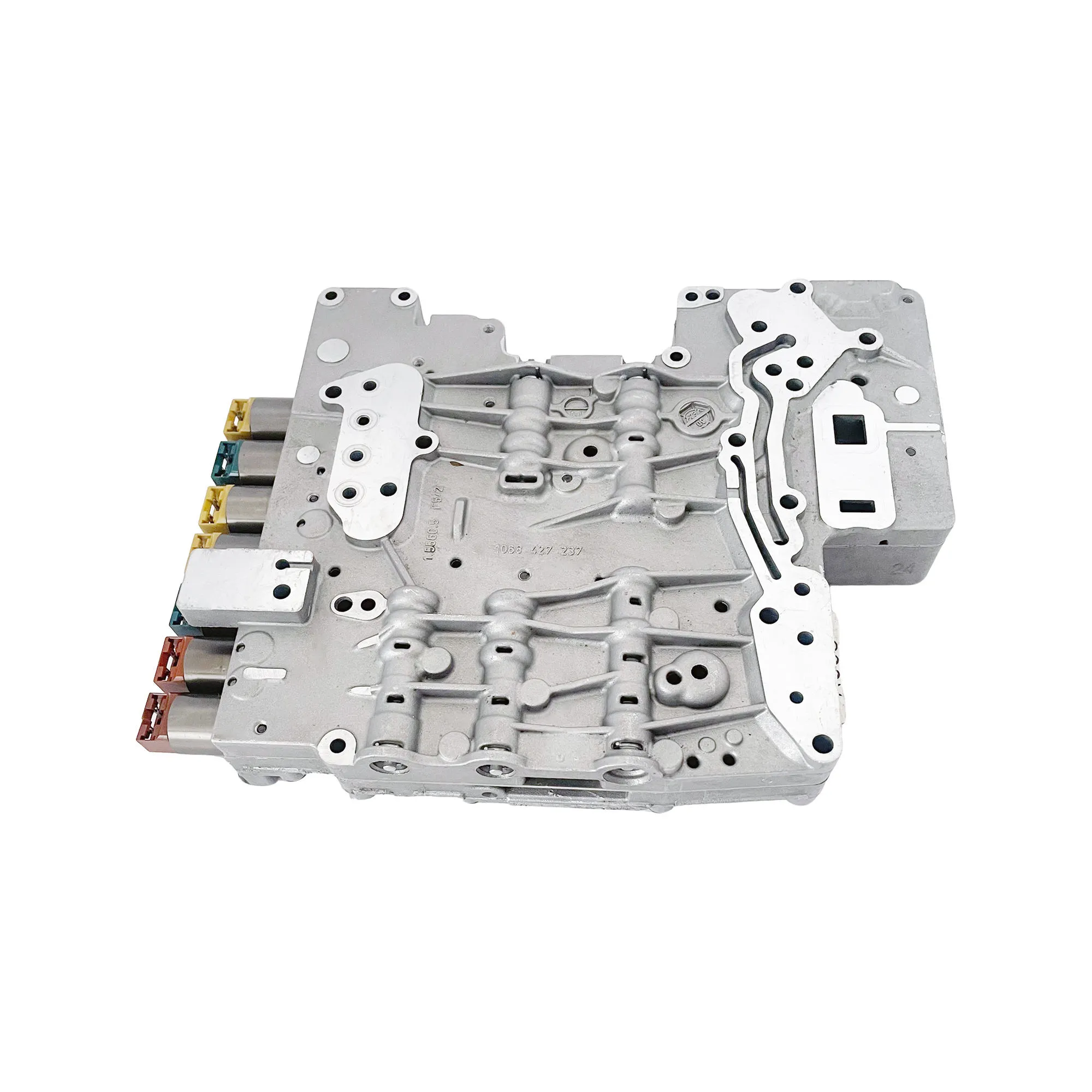 Для Корпуса клапана коробки передач BMW в сборе 6HP21 A063