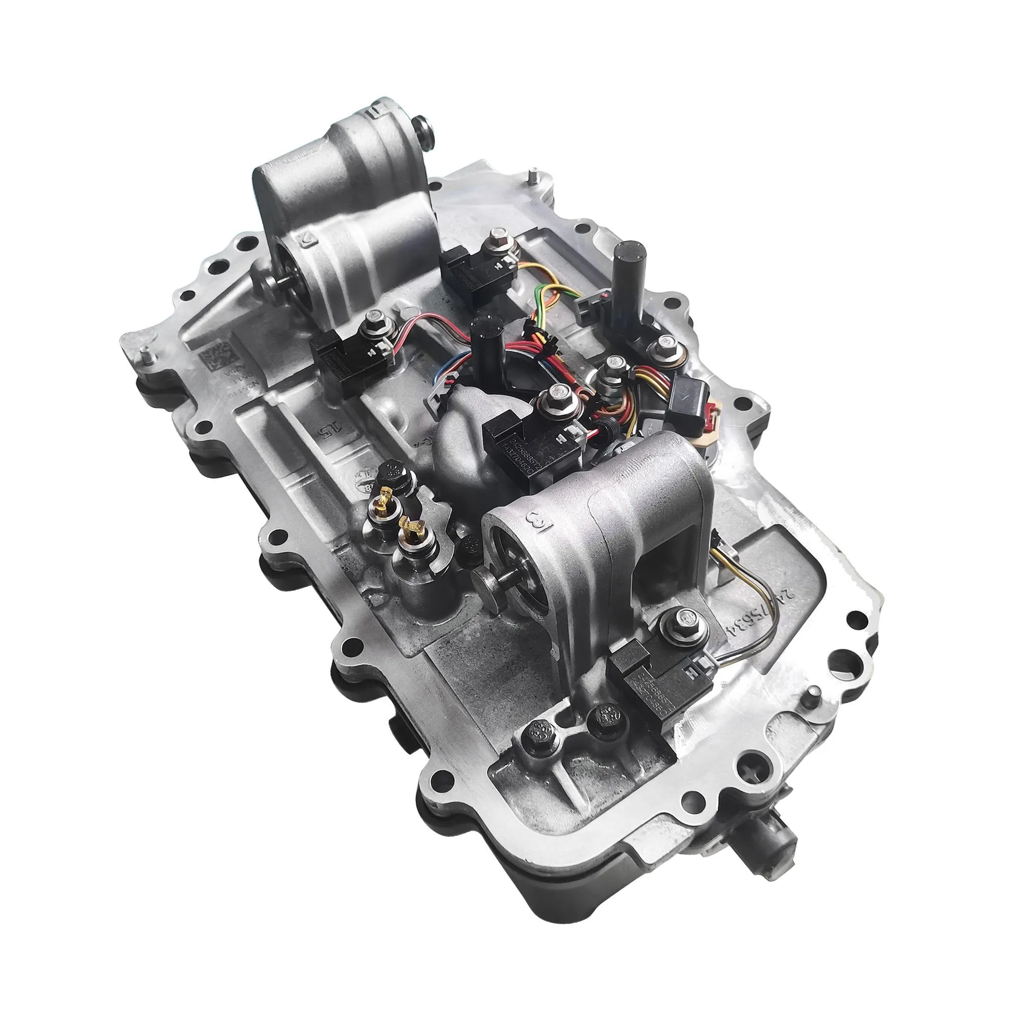 Для коробки передач SAIC GM Buick Корпус клапана в сборе 7DCT280