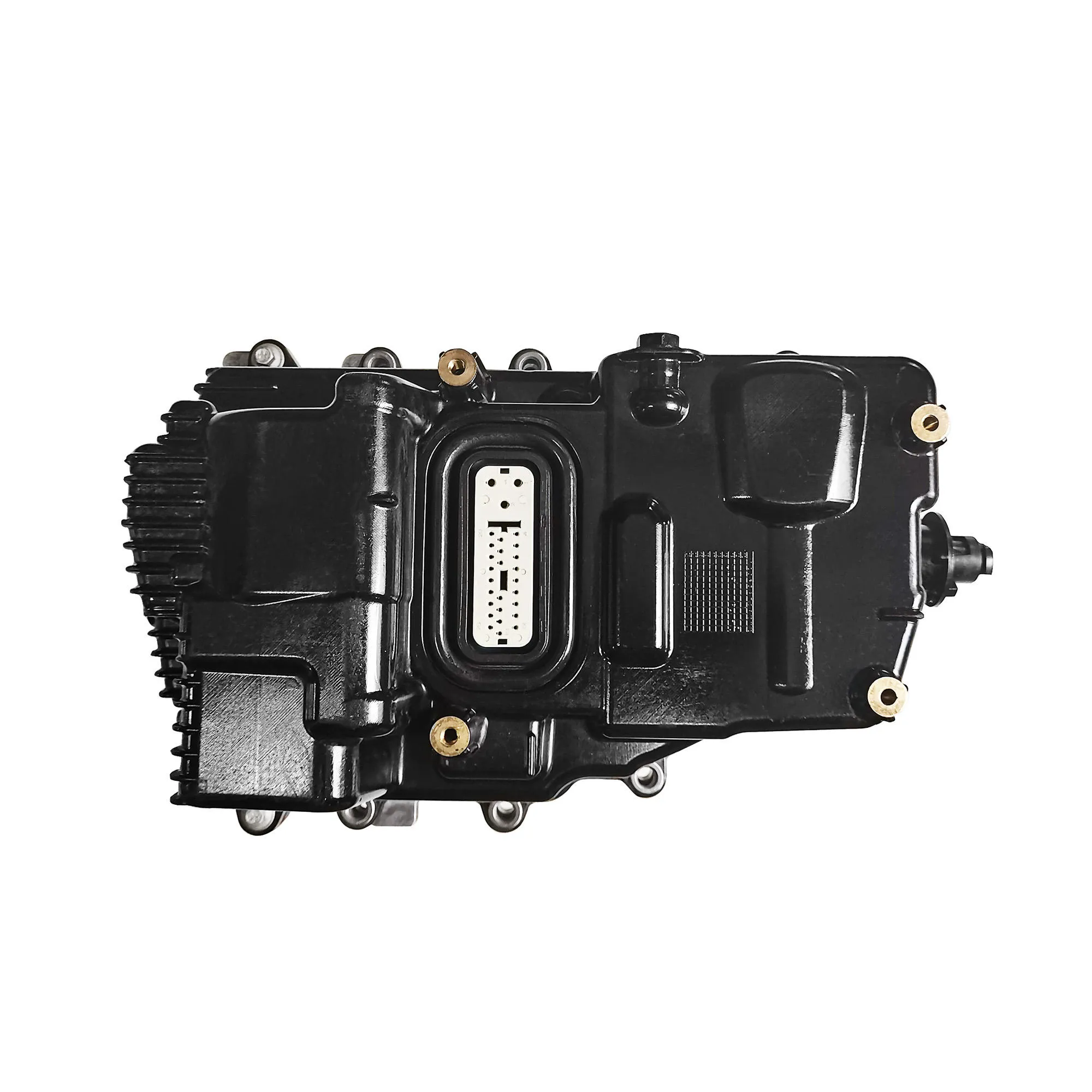 Для коробки передач SAIC GM Buick Корпус клапана в сборе 7DCT280