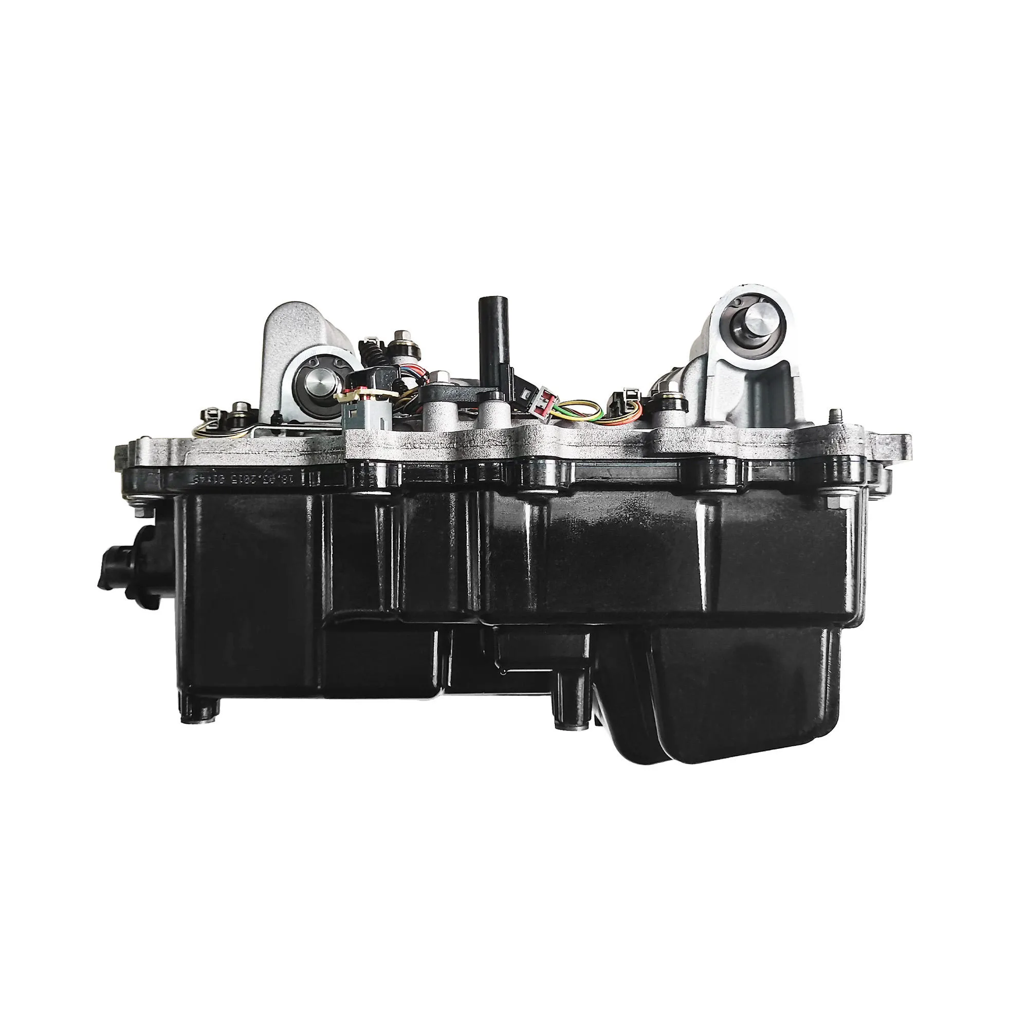 Для коробки передач SAIC GM Buick Корпус клапана в сборе 7DCT280