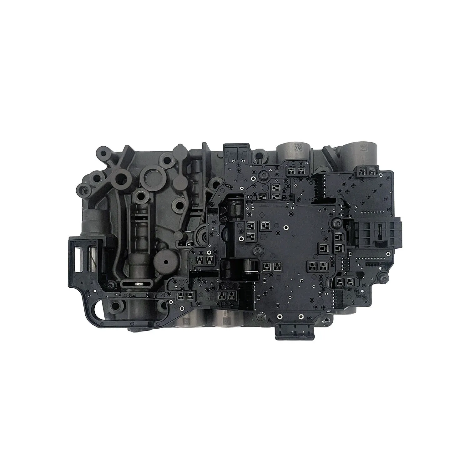Для трансмиссии двигателя Great Wall Корпус клапана в сборе 7DCT450