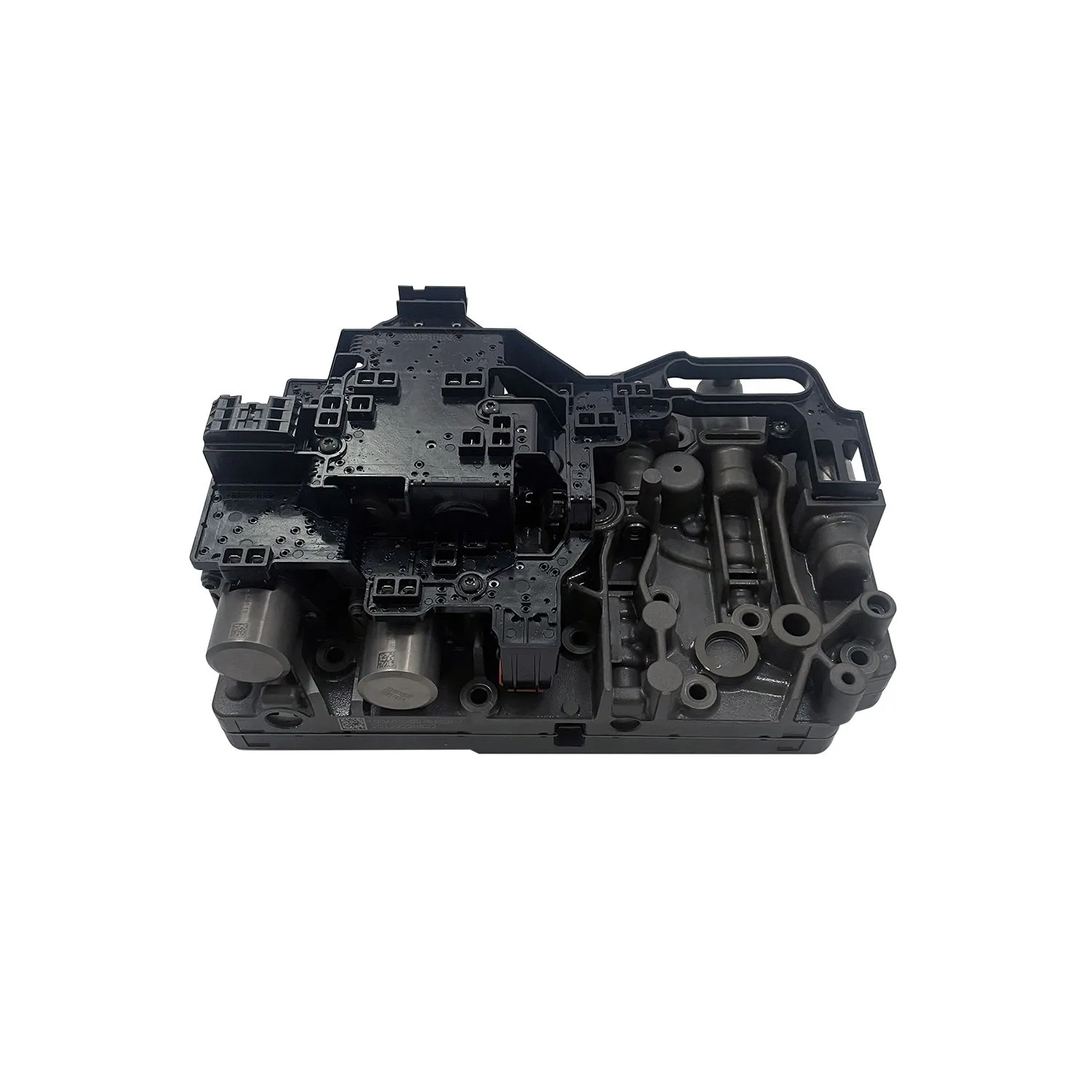 Для трансмиссии двигателя Great Wall Корпус клапана в сборе 7DCT450