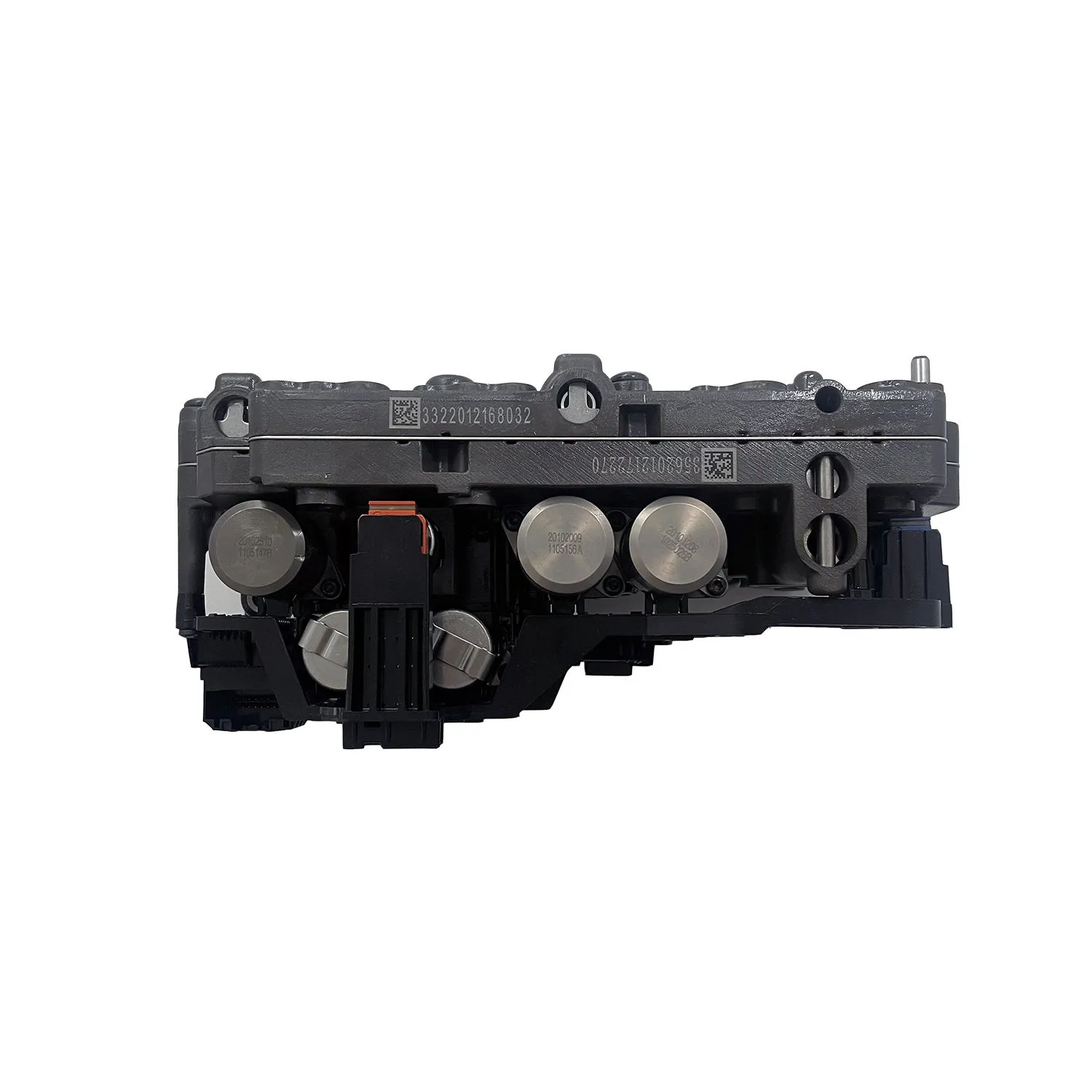 Для трансмиссии двигателя Great Wall Корпус клапана в сборе 7DCT450