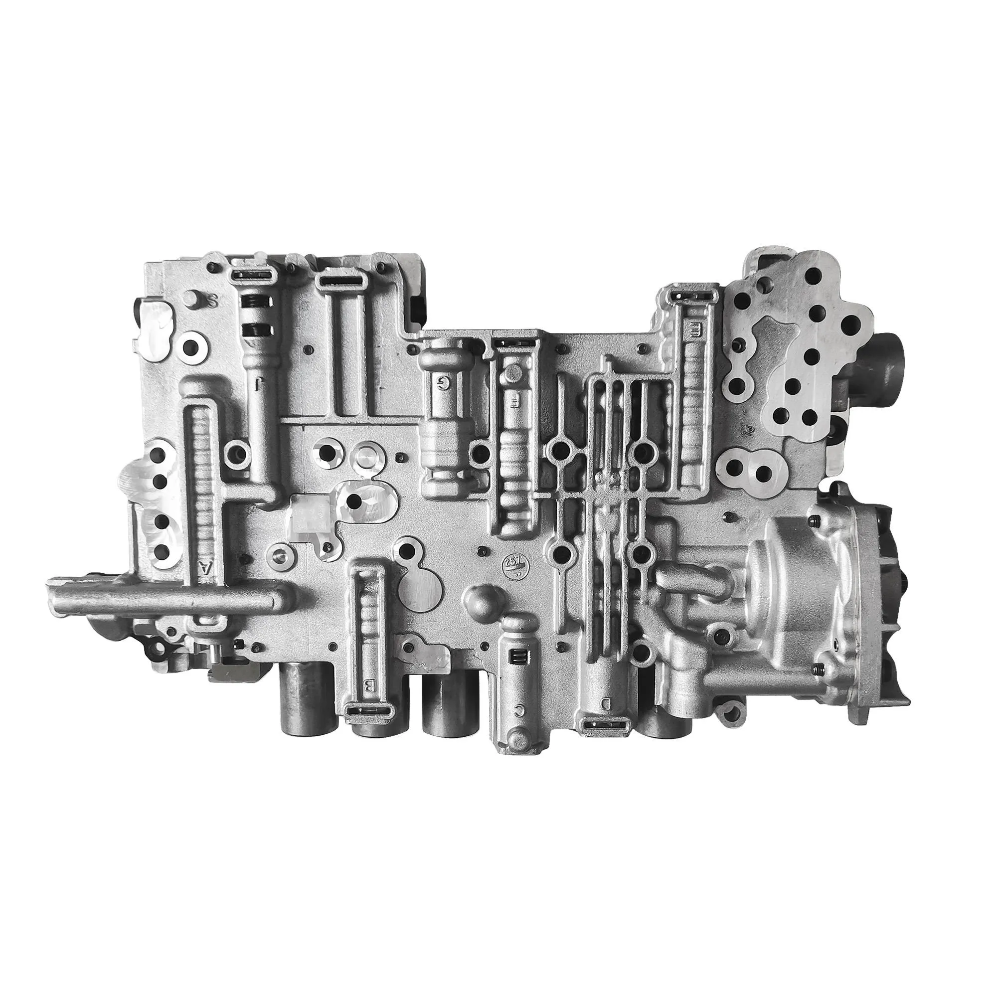 Для корпуса клапана коробки передач Cadillac в сборе 8L45 (без функции Start Stop)