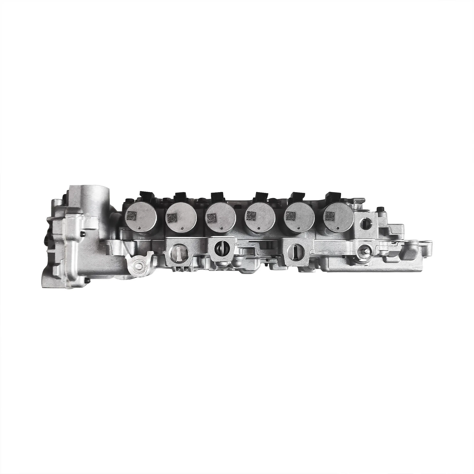 Для корпуса клапана коробки передач Cadillac в сборе 8L45 (без функции Start Stop)