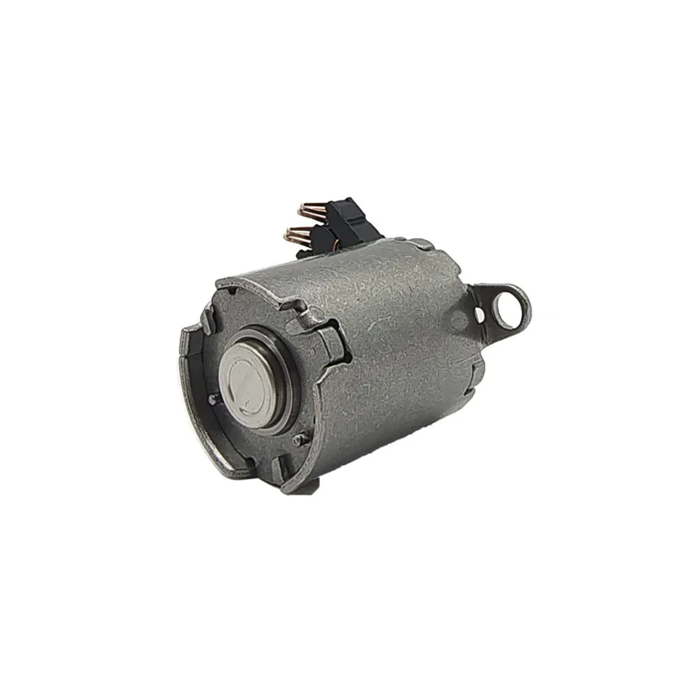 Для трансмиссионного клапана Ford MPS6 7M5R-7G136-CA