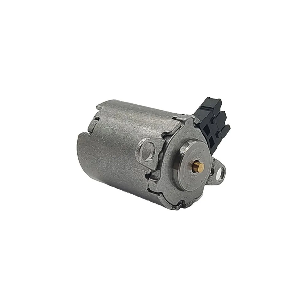Для трансмиссионного клапана Ford MPS6 7M5R-7G136-CA