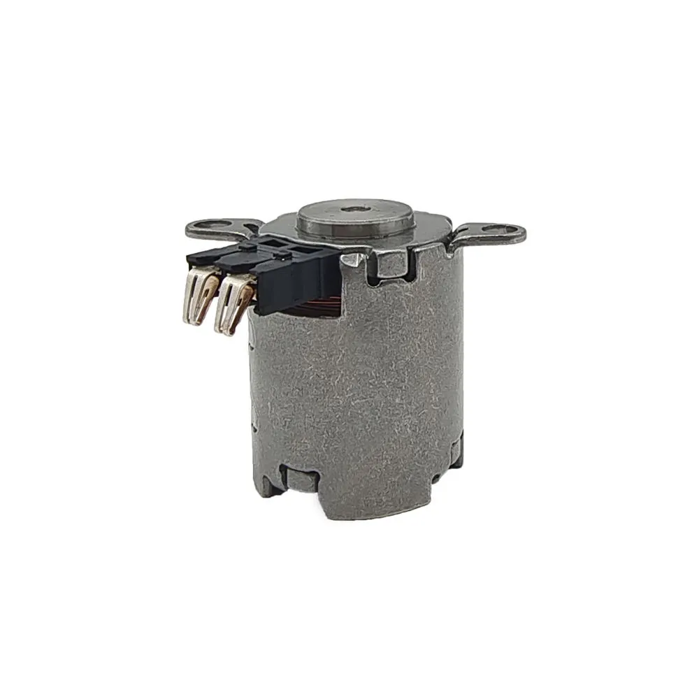 Для трансмиссионного клапана Ford MPS6 7M5R-7G136-CA