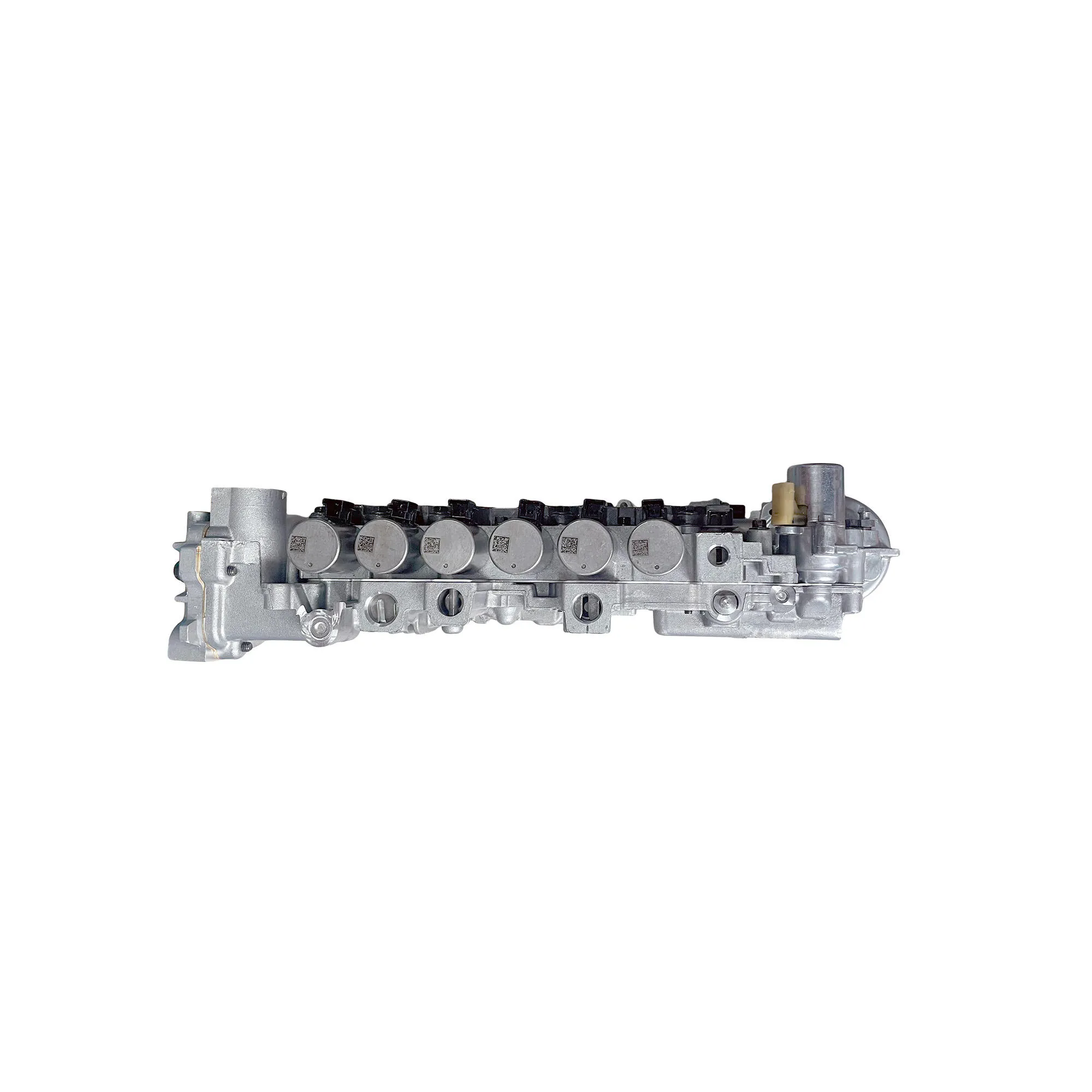 Для коробки передач Cadillac корпус клапана в сборе 8L45