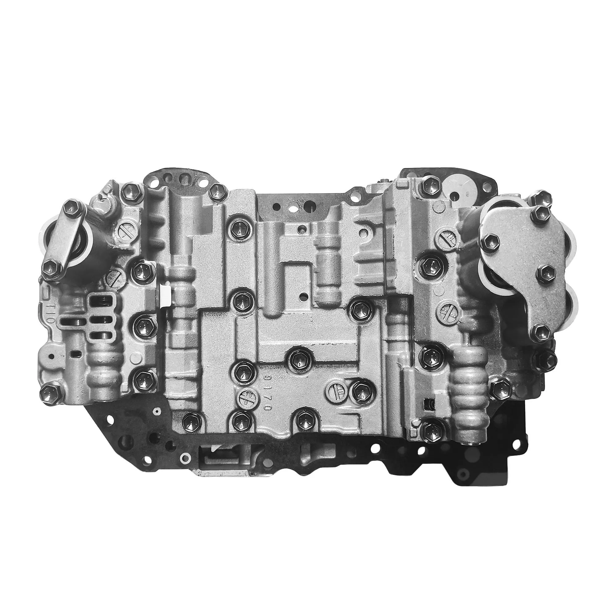 Для Volkswagen Audi Корпус клапана коробки передач в сборе 09M