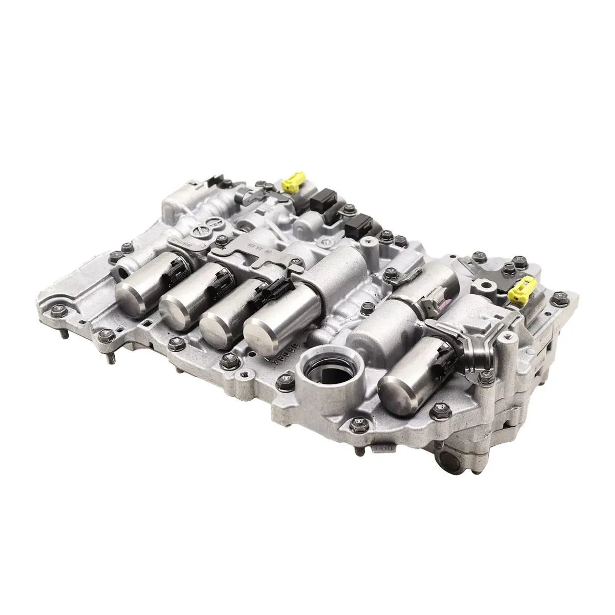 Для коробки передач Audi корпус клапана в сборе 09P325039