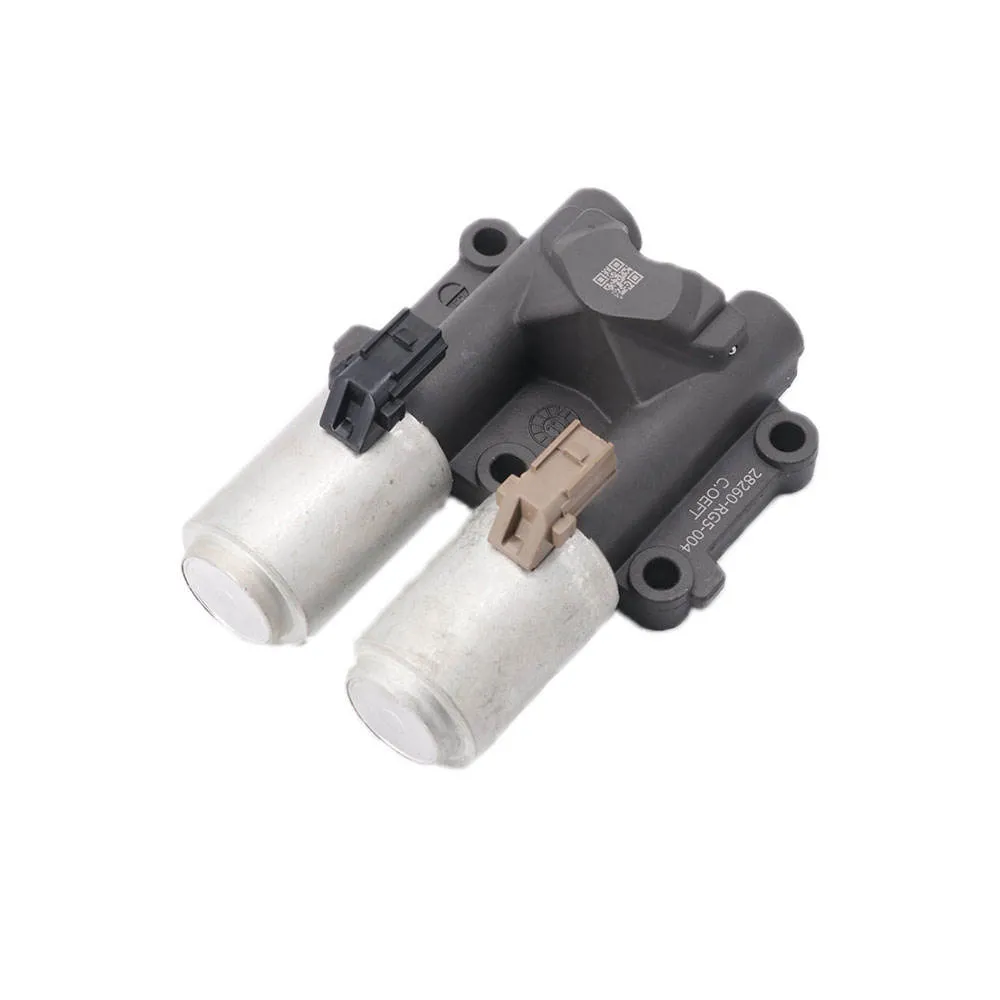 Для клапана коробки передач Honda Civic 28260-RG5-004