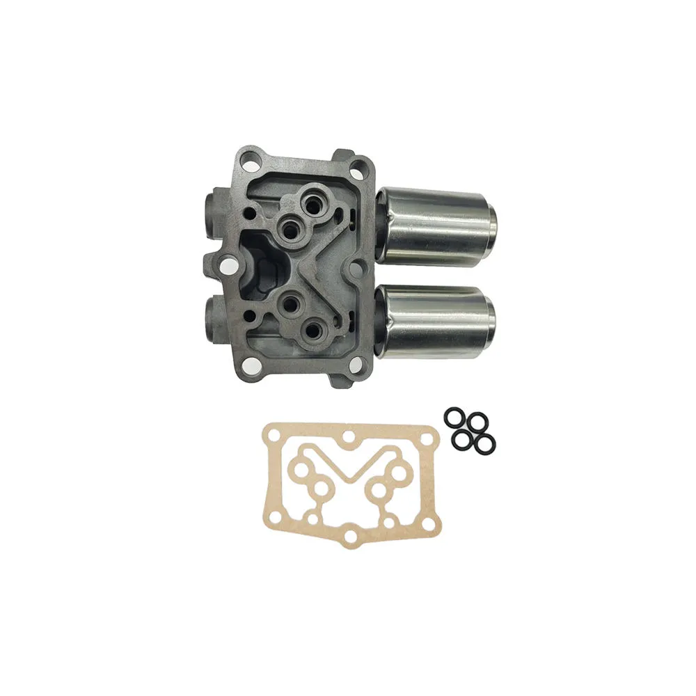 Для клапана коробки передач Honda Civic 28260-RG5-004
