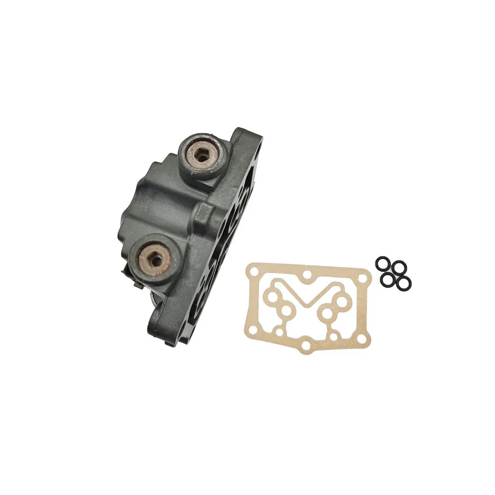 Для клапана коробки передач Honda Civic 28260-RG5-004